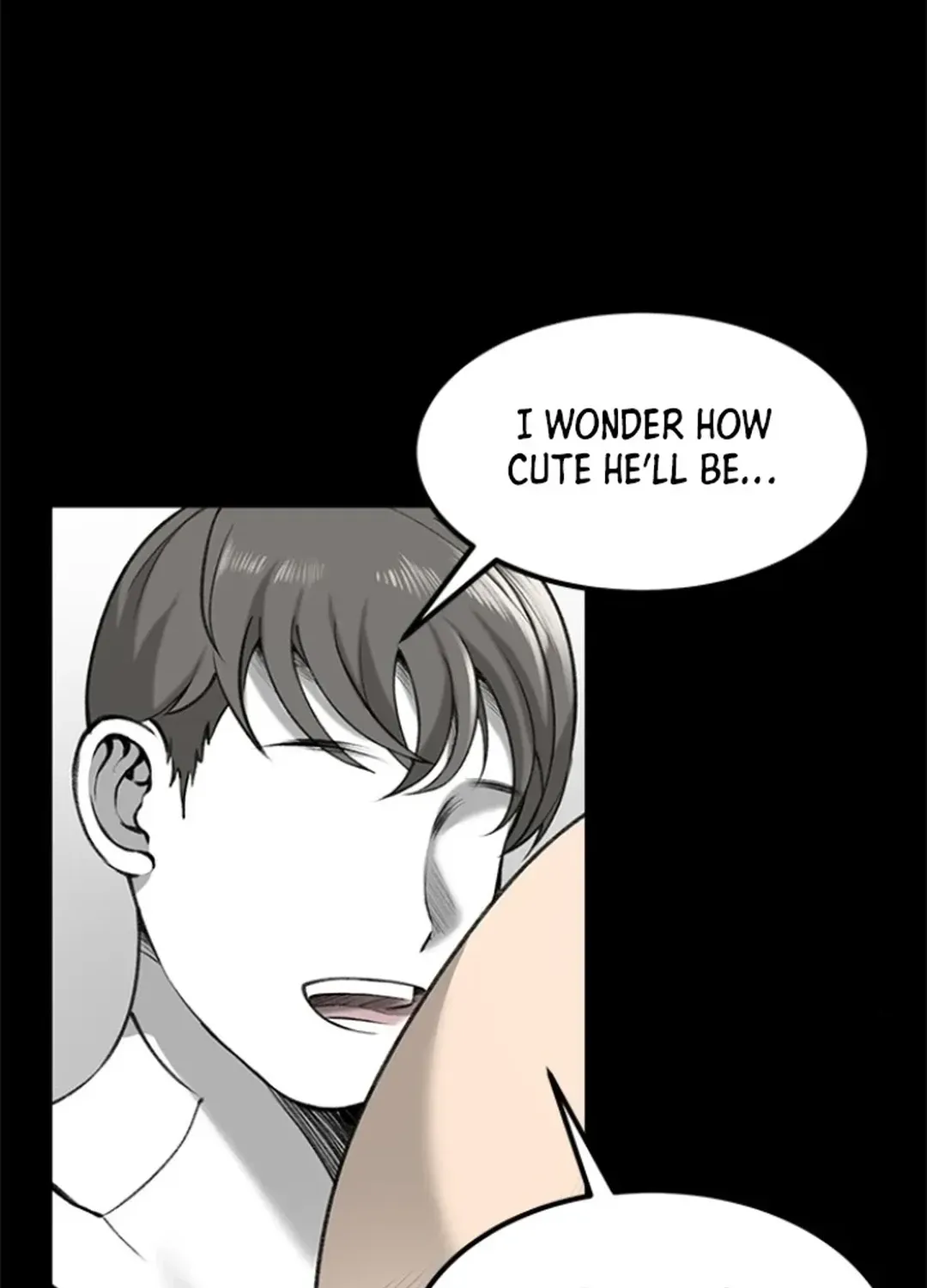 Skylight Radio Chapter 3 page 145 - 