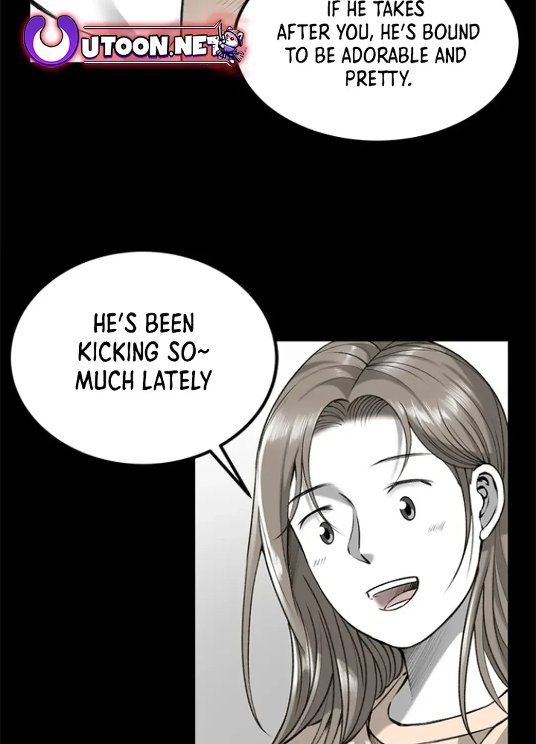 Skylight Radio Chapter 3 page 146 - 