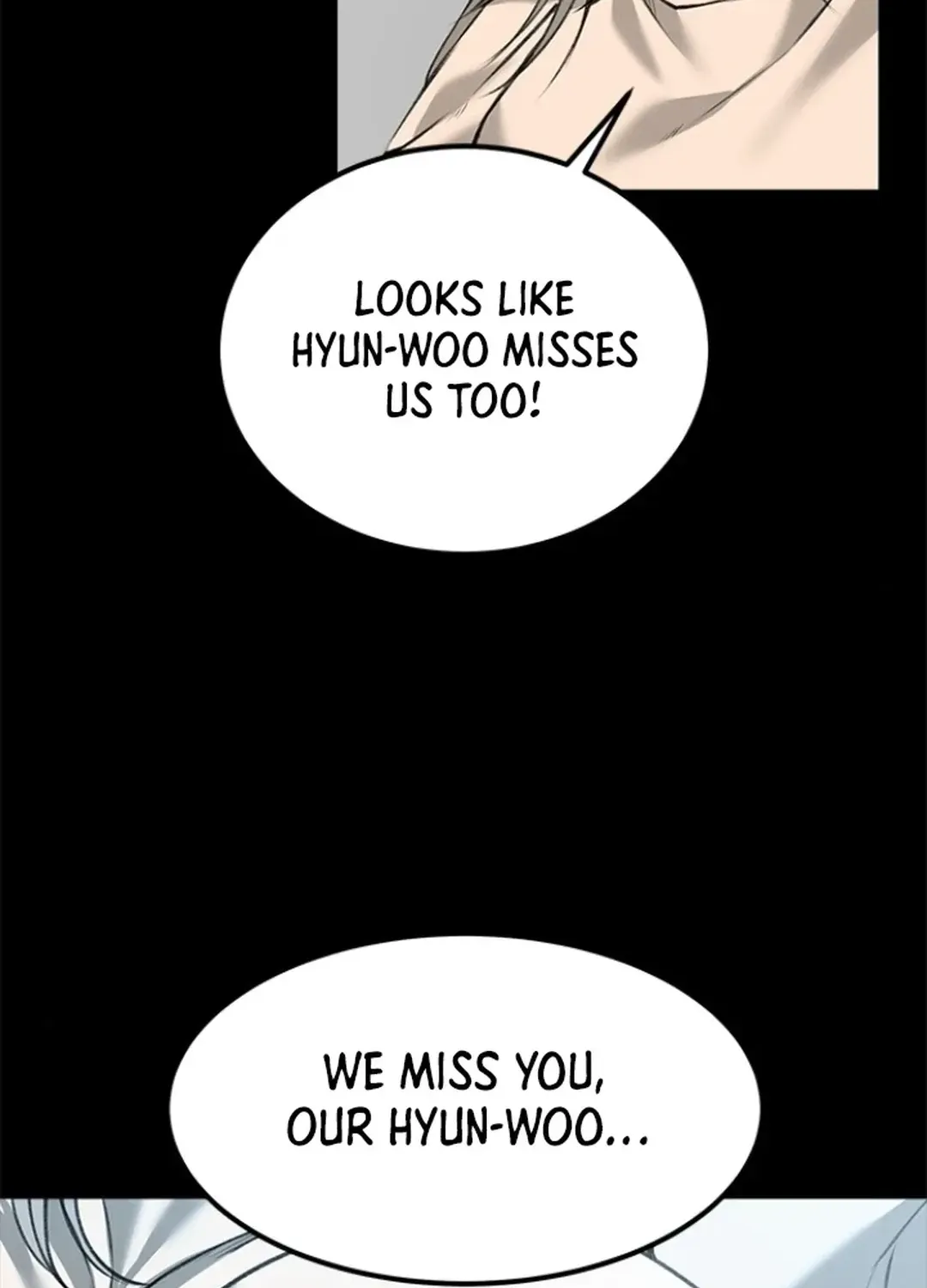 Skylight Radio Chapter 3 page 147 - 