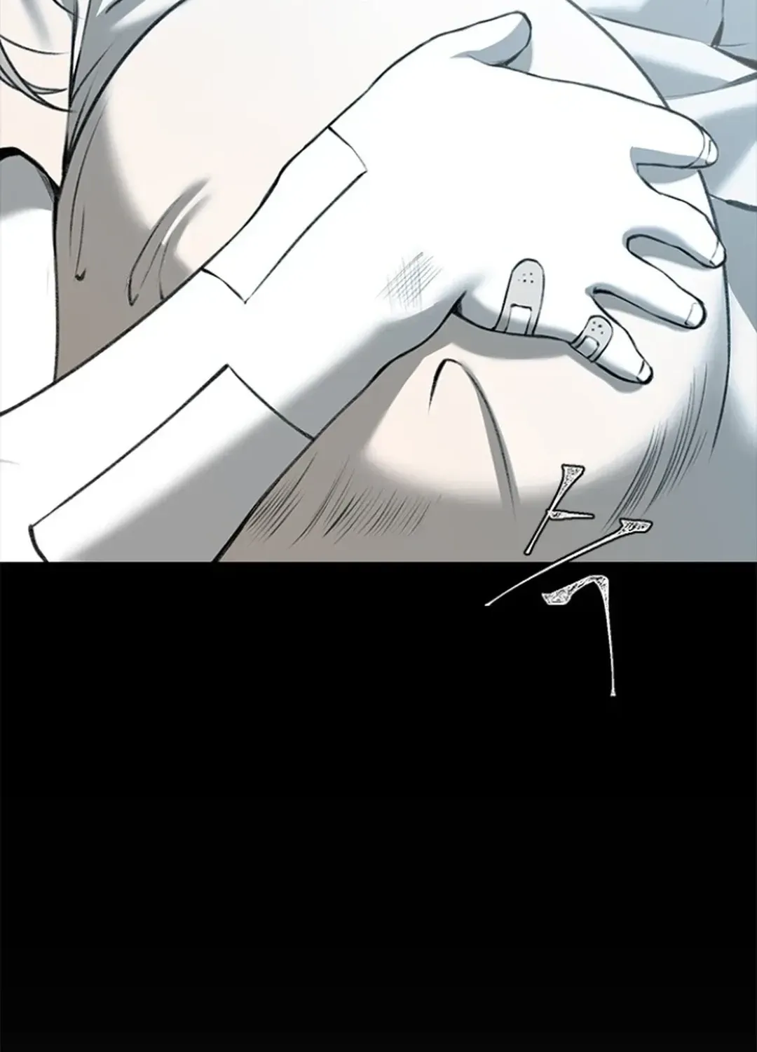 Skylight Radio Chapter 3 page 148 - 