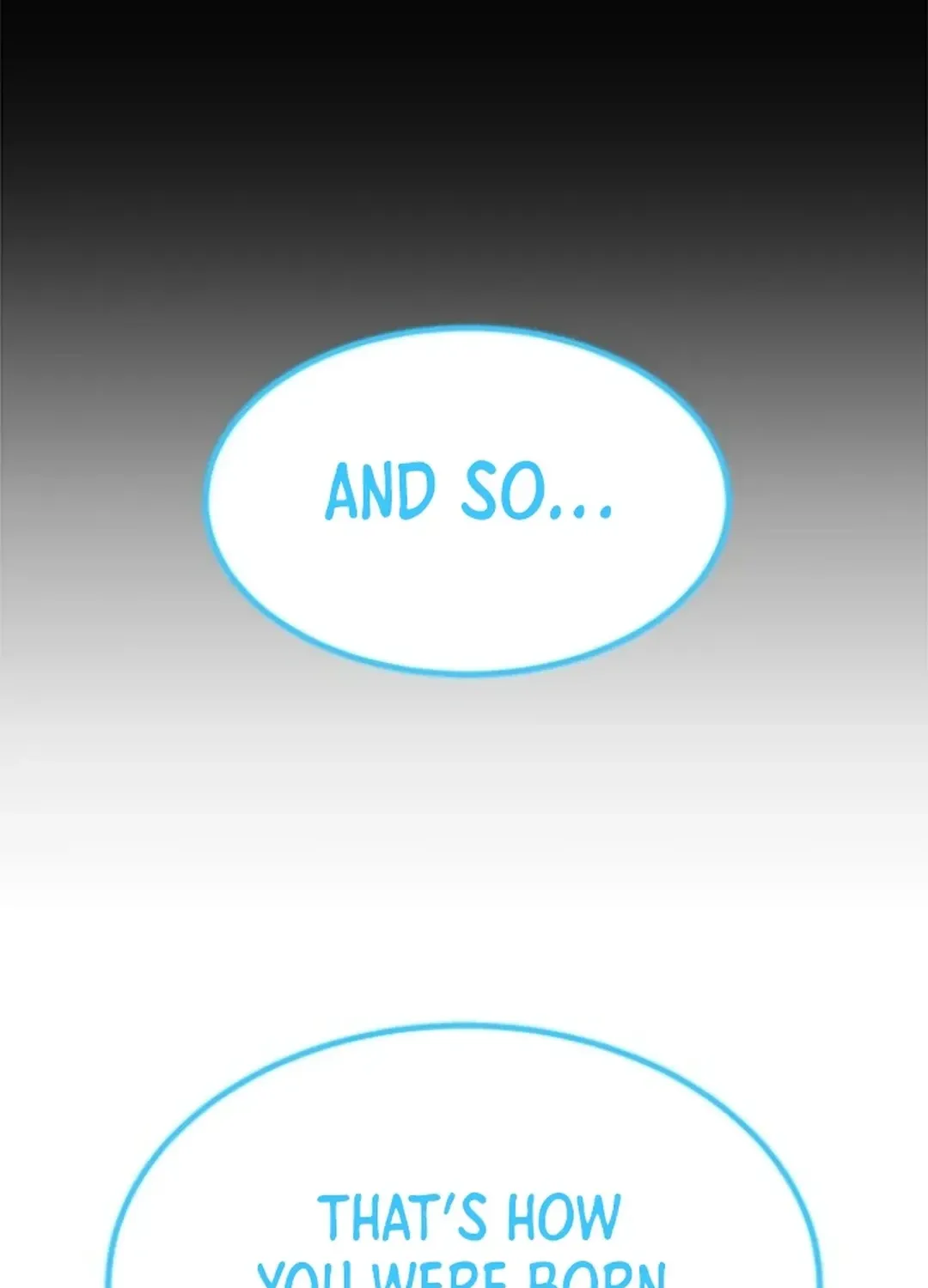 Skylight Radio Chapter 3 page 149 - 