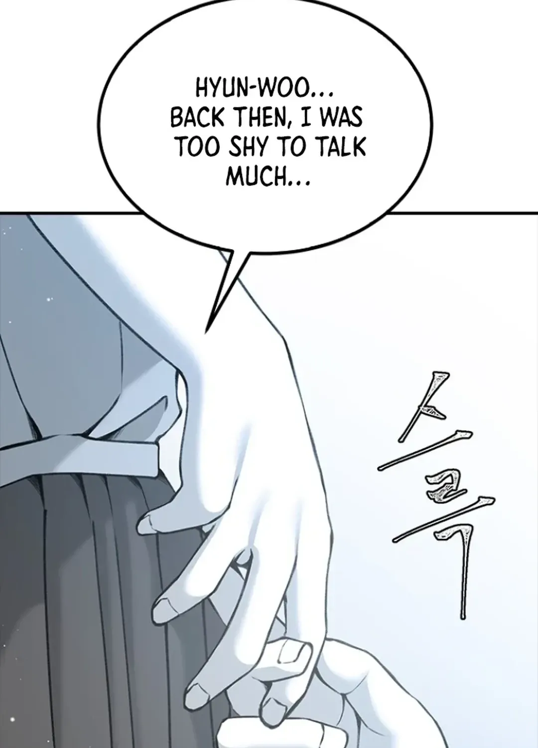 Skylight Radio Chapter 3 page 16 - 
