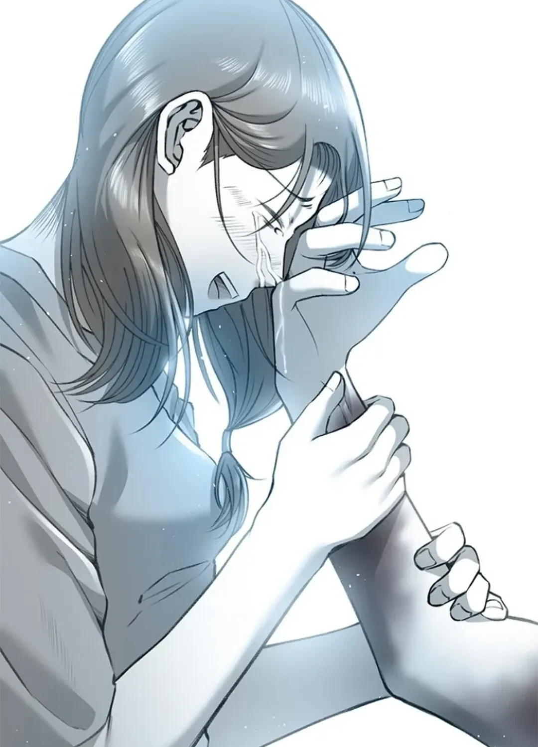 Skylight Radio Chapter 3 page 151 - 