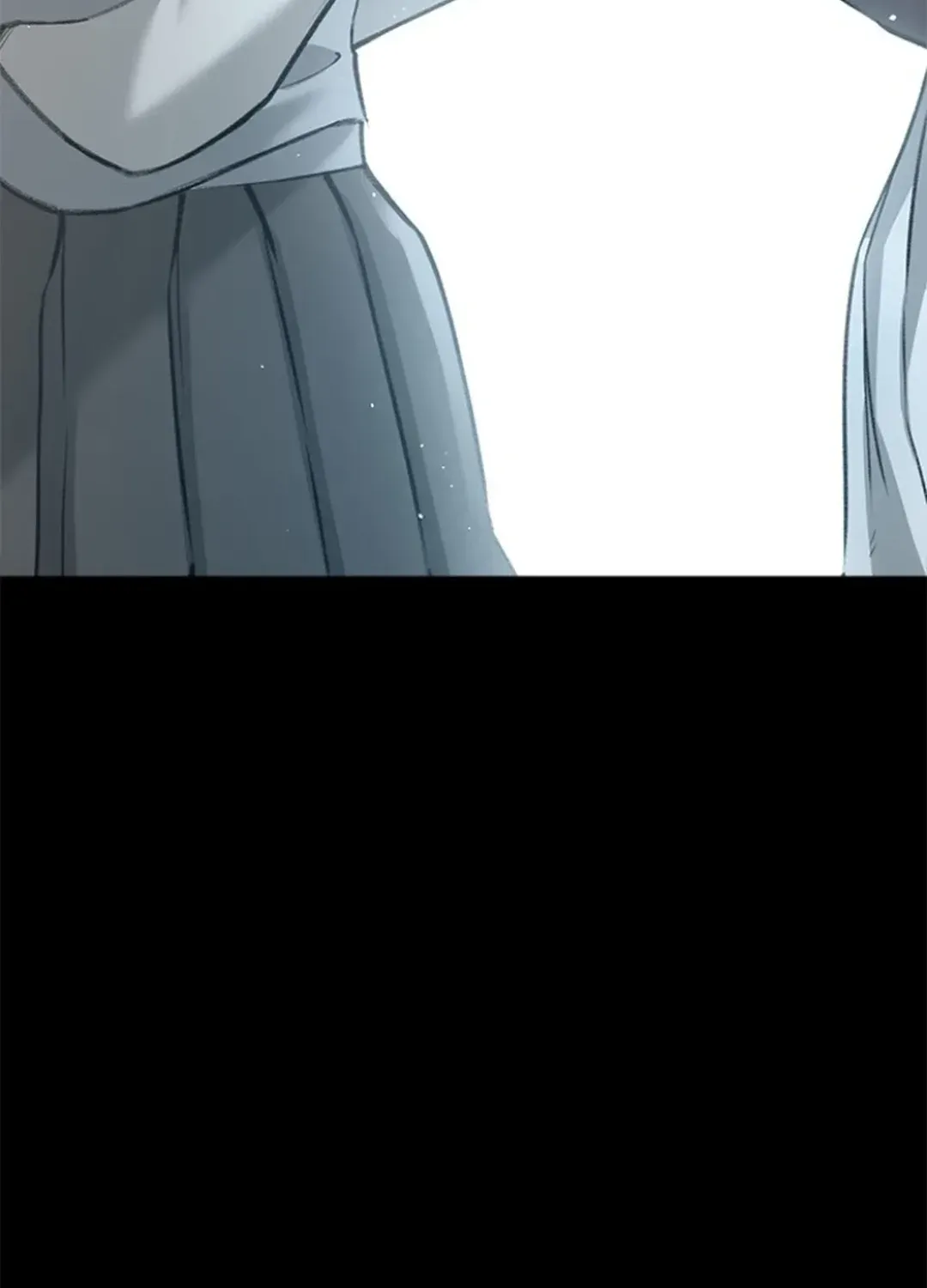 Skylight Radio Chapter 3 page 152 - 