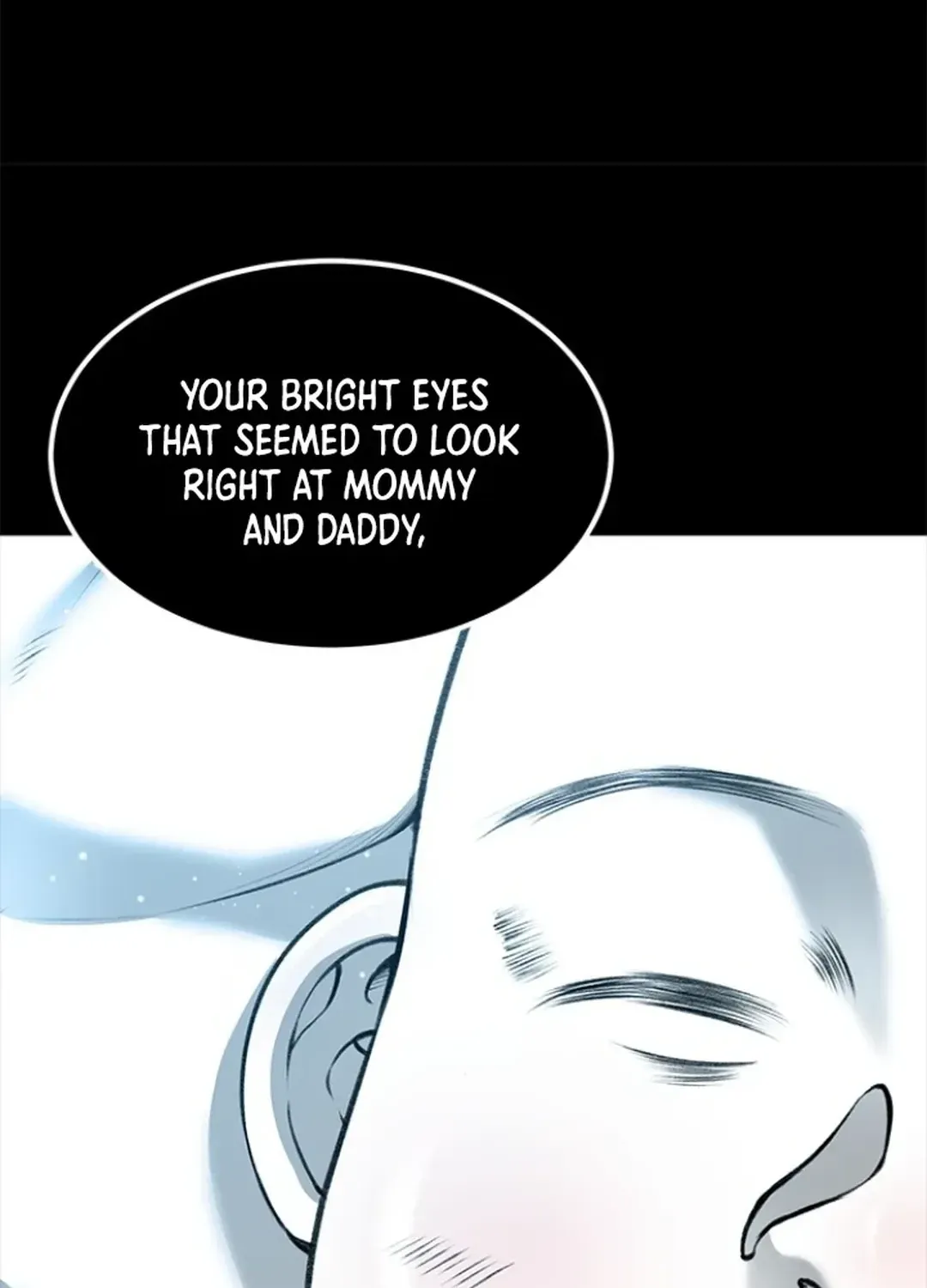Skylight Radio Chapter 3 page 153 - 