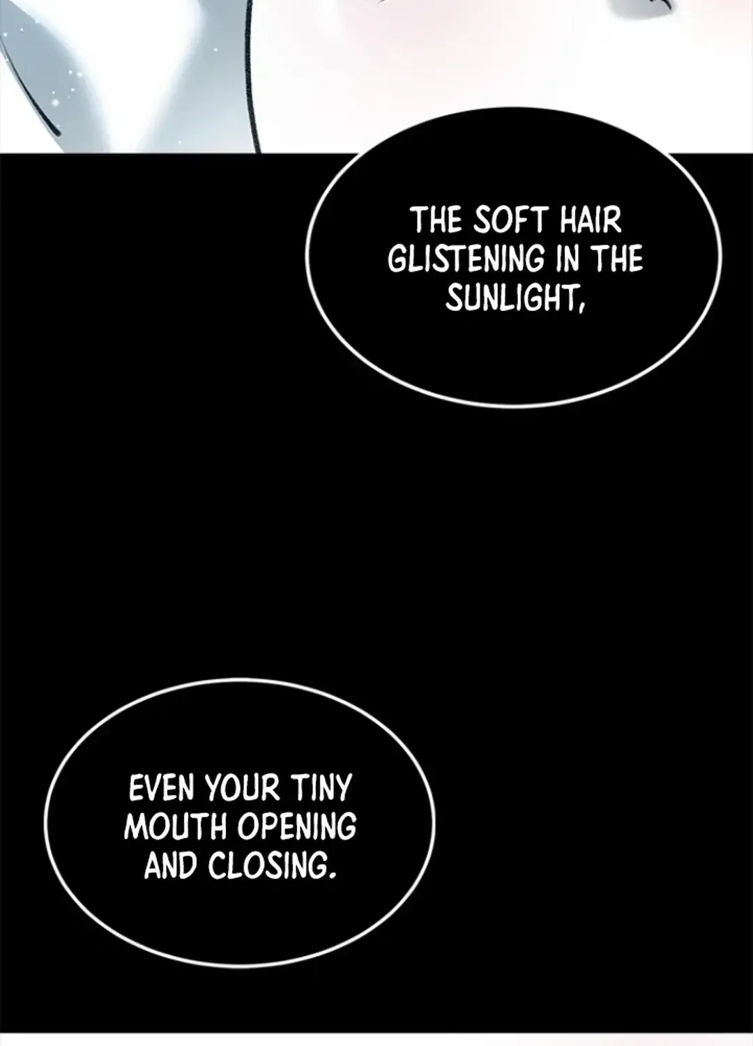 Skylight Radio Chapter 3 page 154 - 