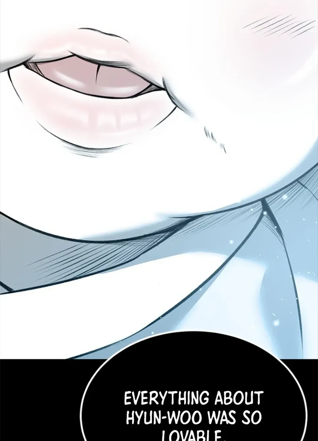 Skylight Radio Chapter 3 page 155 - 
