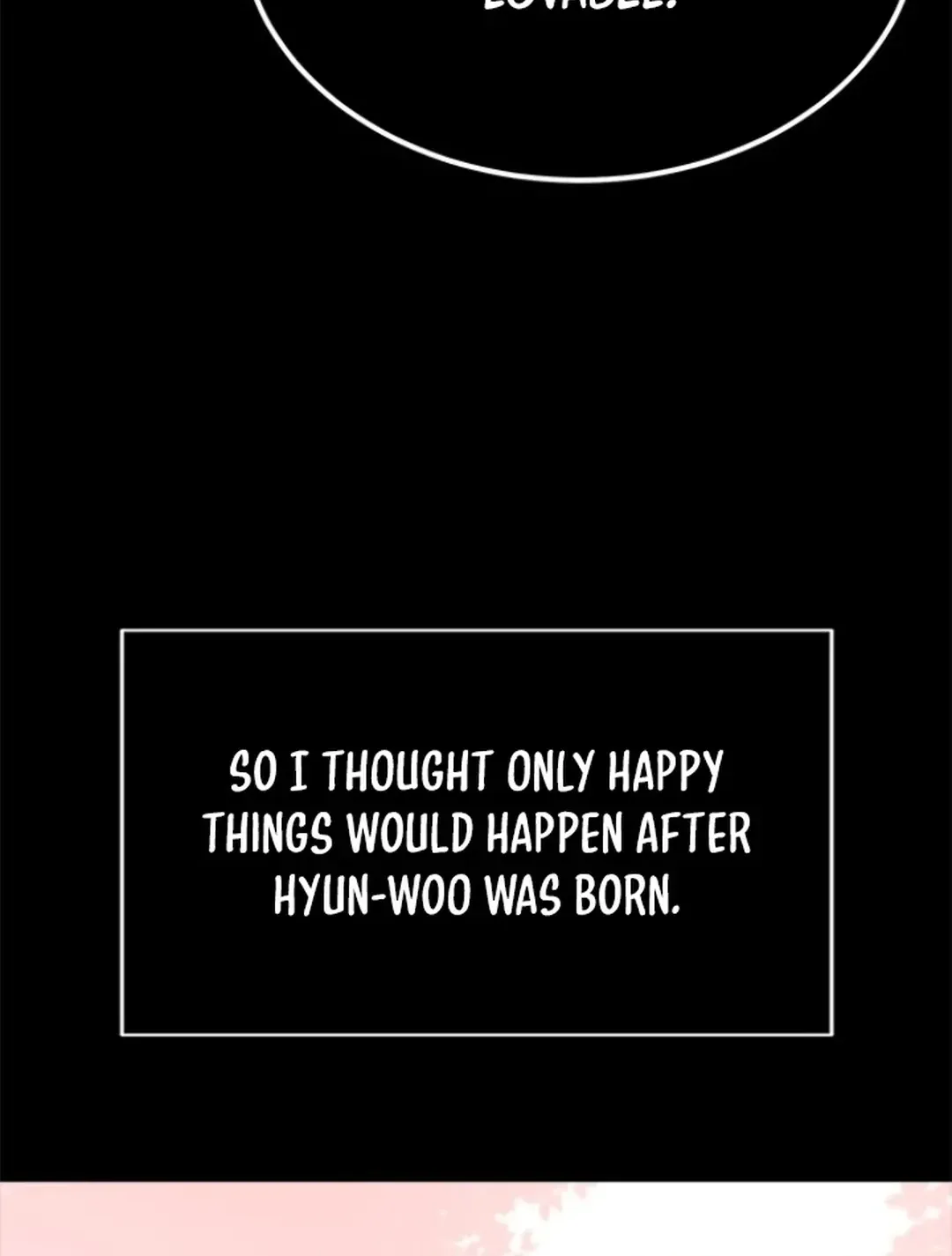 Skylight Radio Chapter 3 page 156 - 