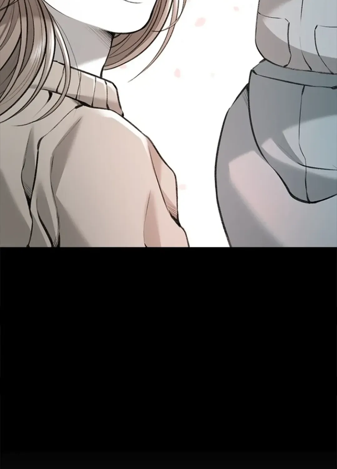 Skylight Radio Chapter 3 page 159 - 