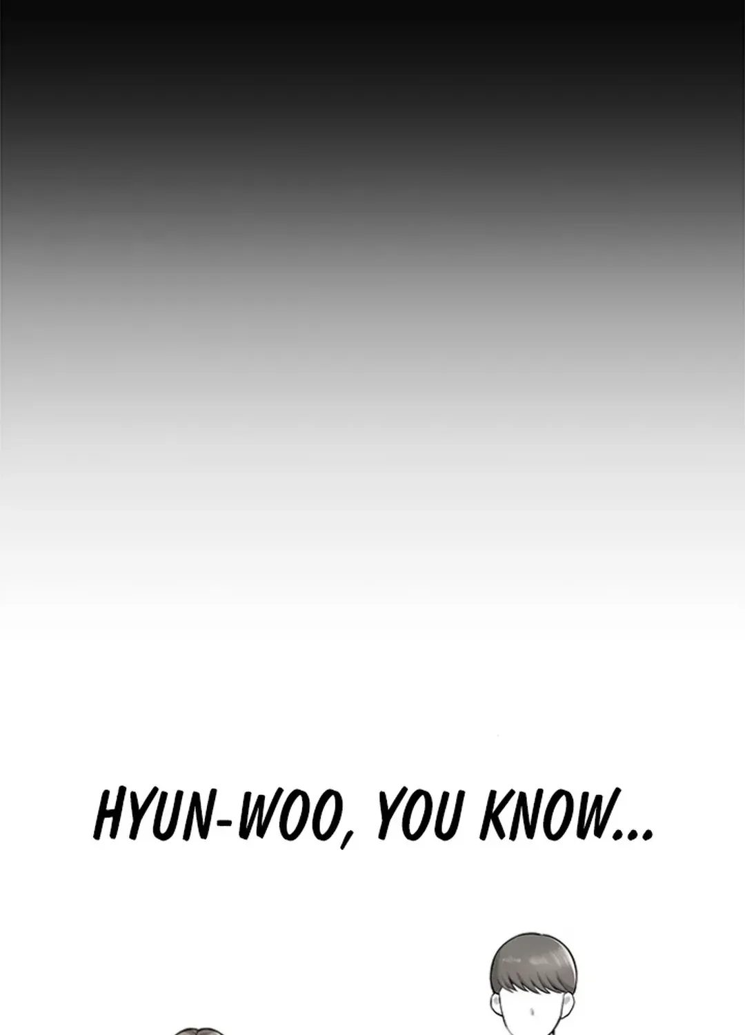 Skylight Radio Chapter 3 page 160 - 