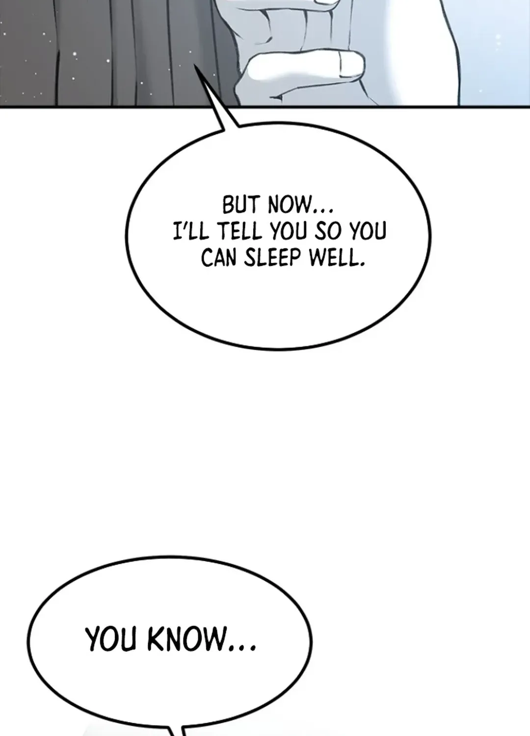 Skylight Radio Chapter 3 page 17 - 