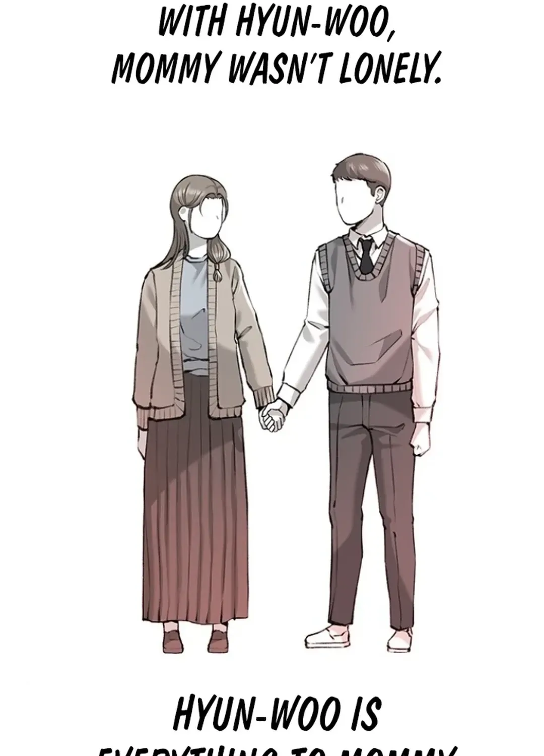 Skylight Radio Chapter 3 page 164 - 
