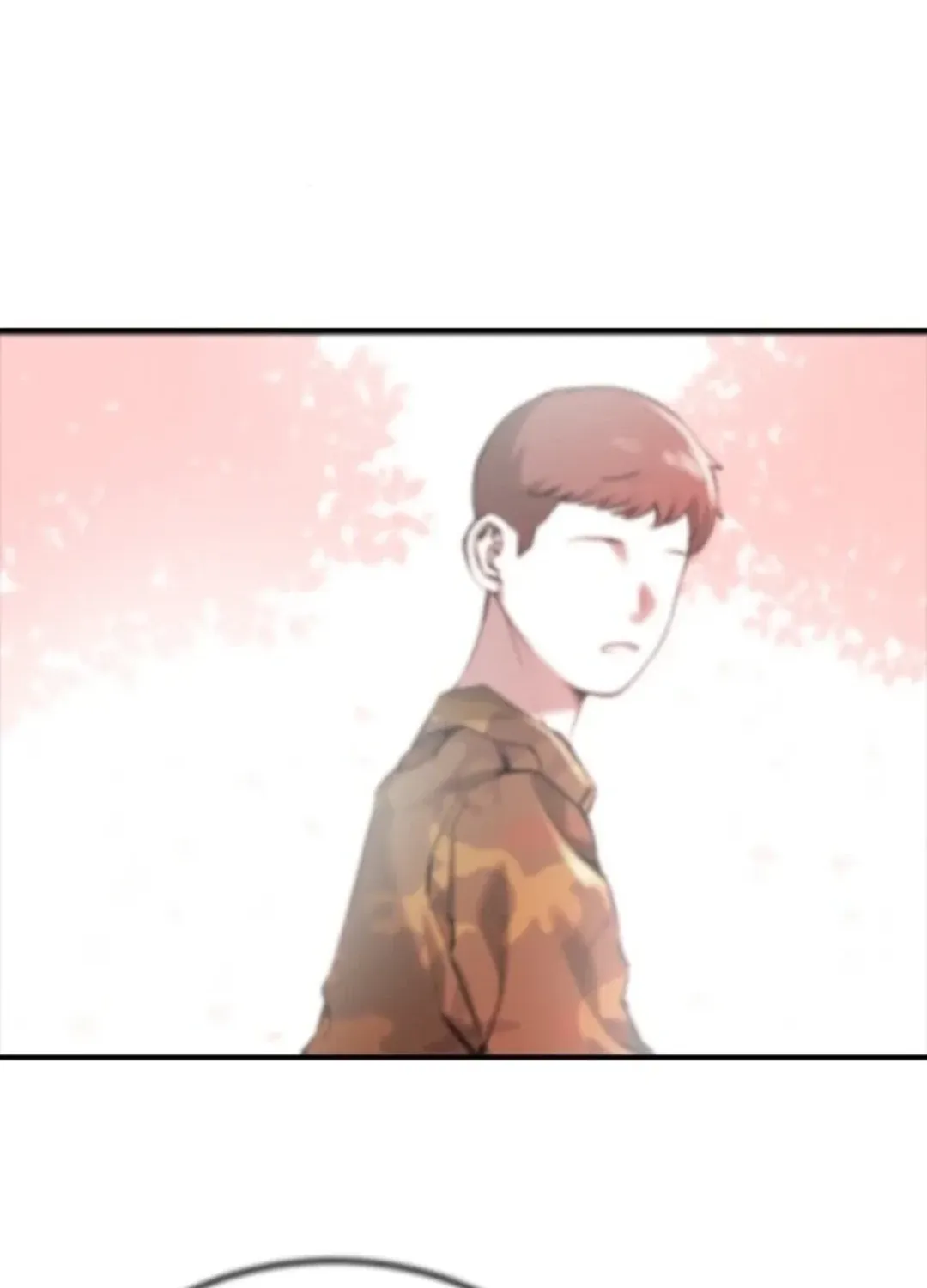 Skylight Radio Chapter 3 page 169 - 