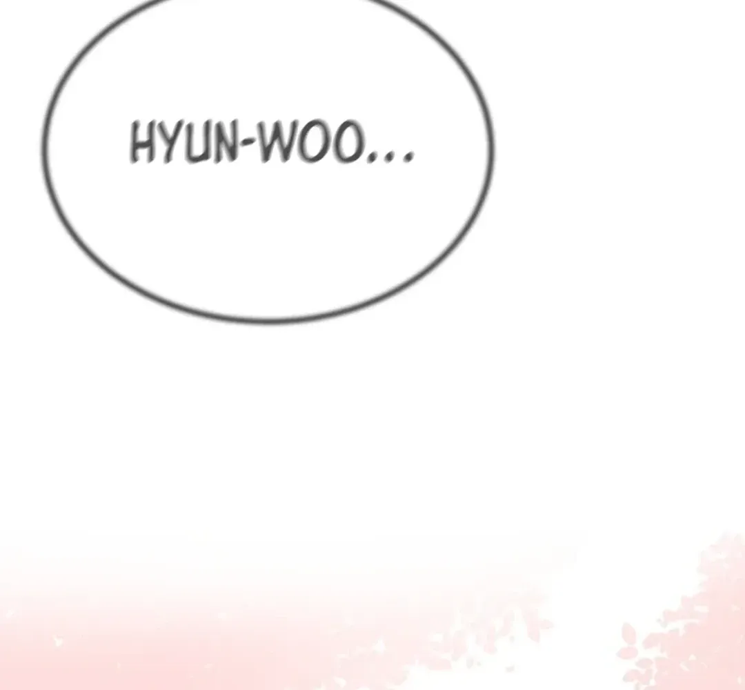 Skylight Radio Chapter 3 page 170 - 