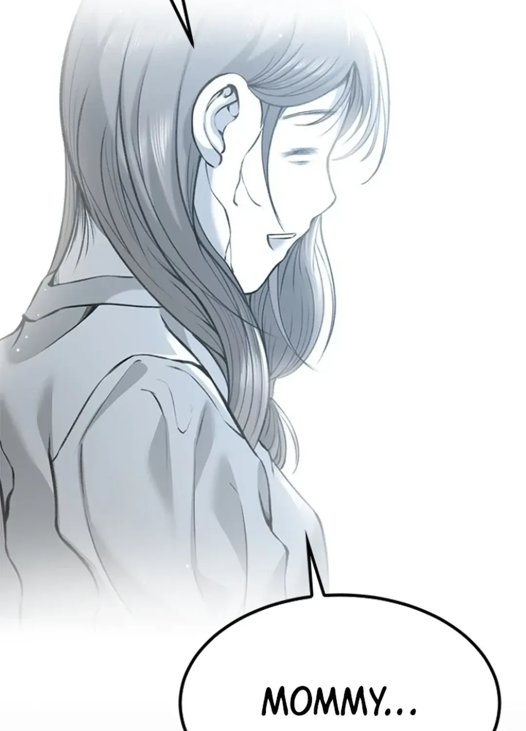 Skylight Radio Chapter 3 page 18 - 
