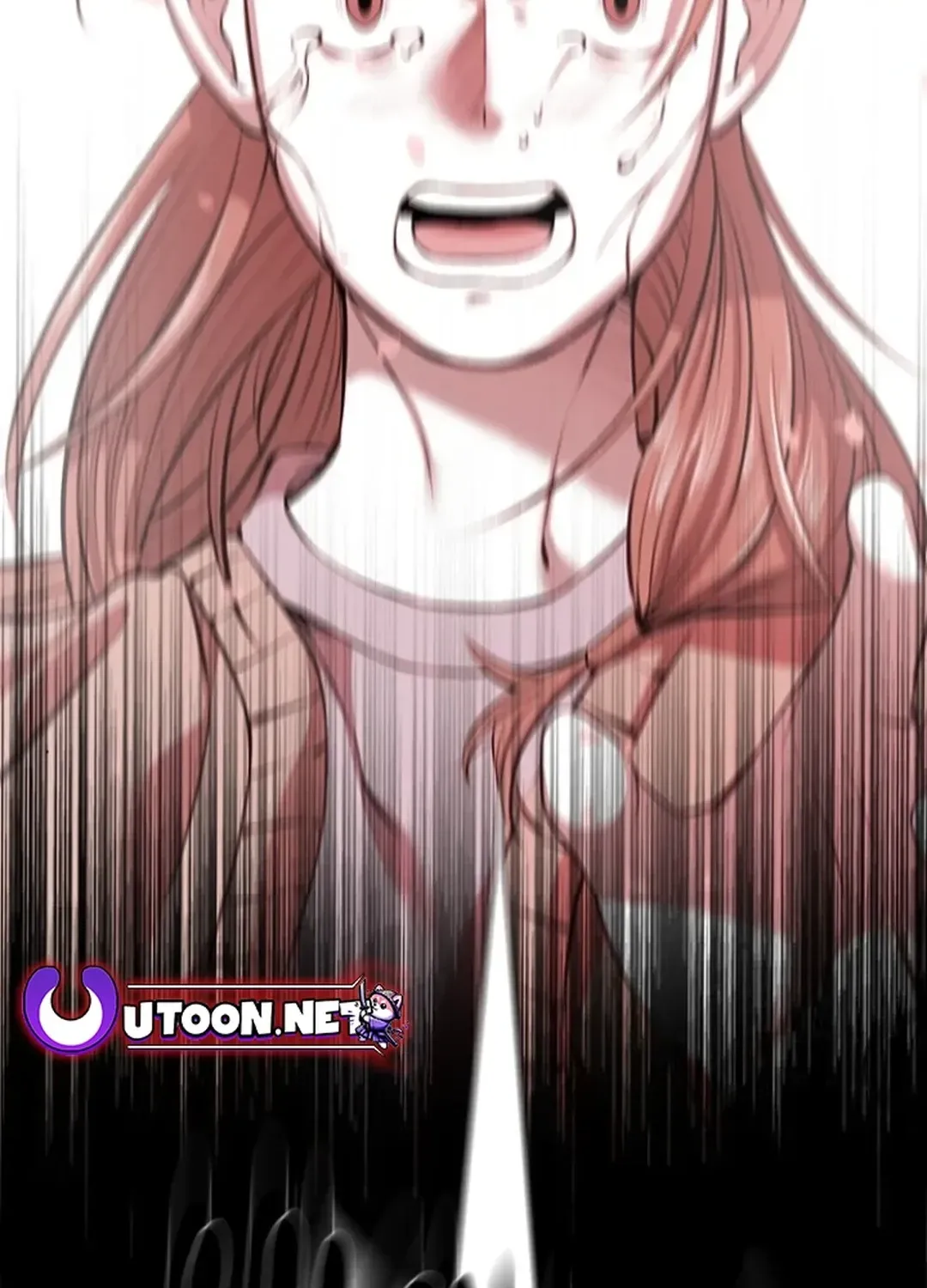 Skylight Radio Chapter 3 page 173 - 