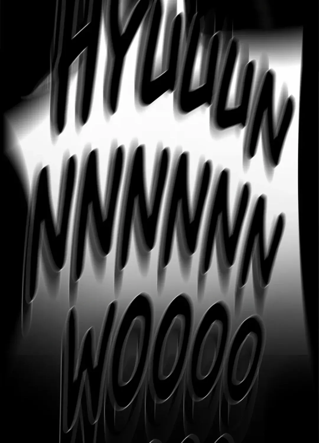 Skylight Radio Chapter 3 page 174 - 