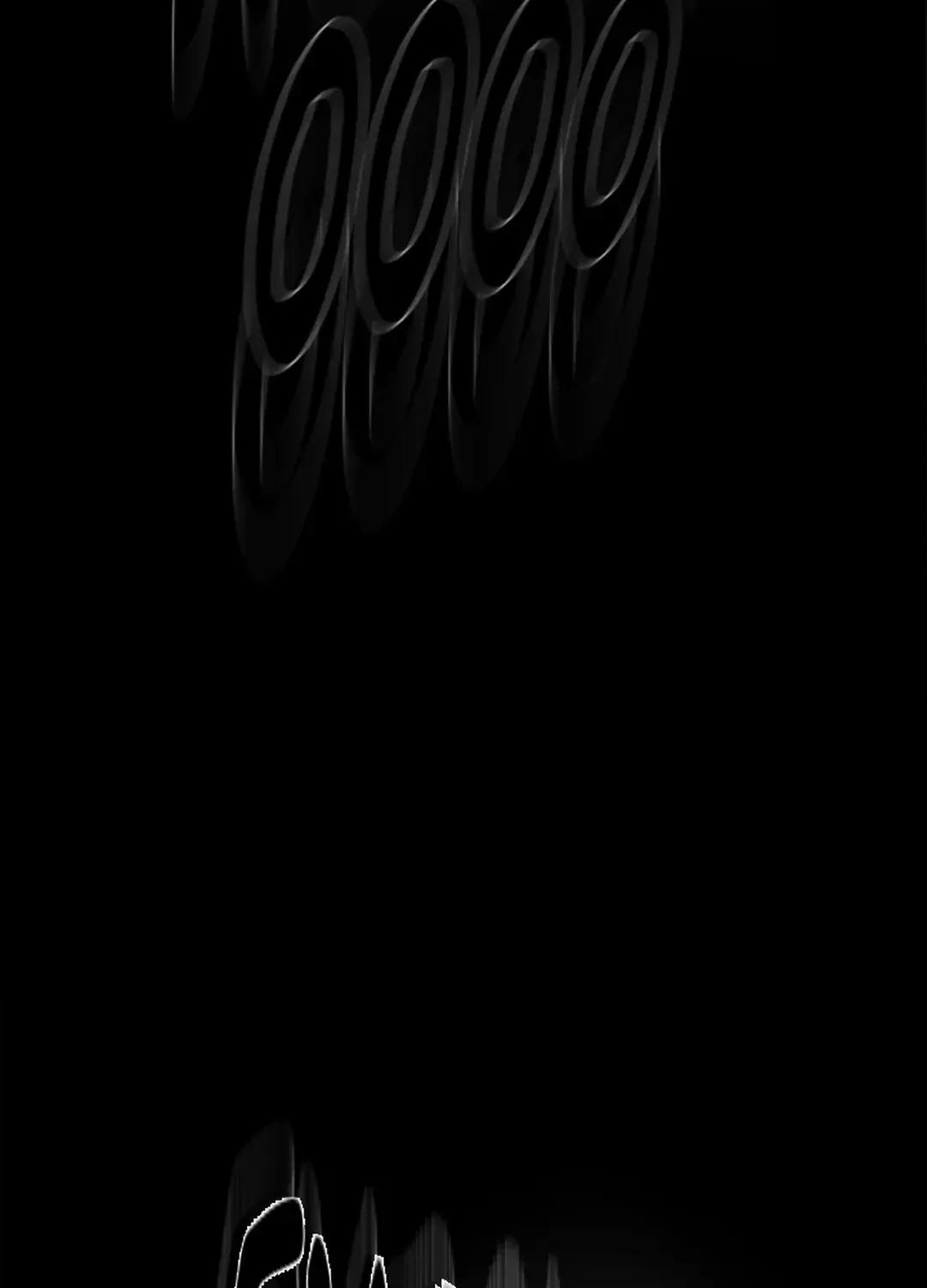 Skylight Radio Chapter 3 page 175 - 
