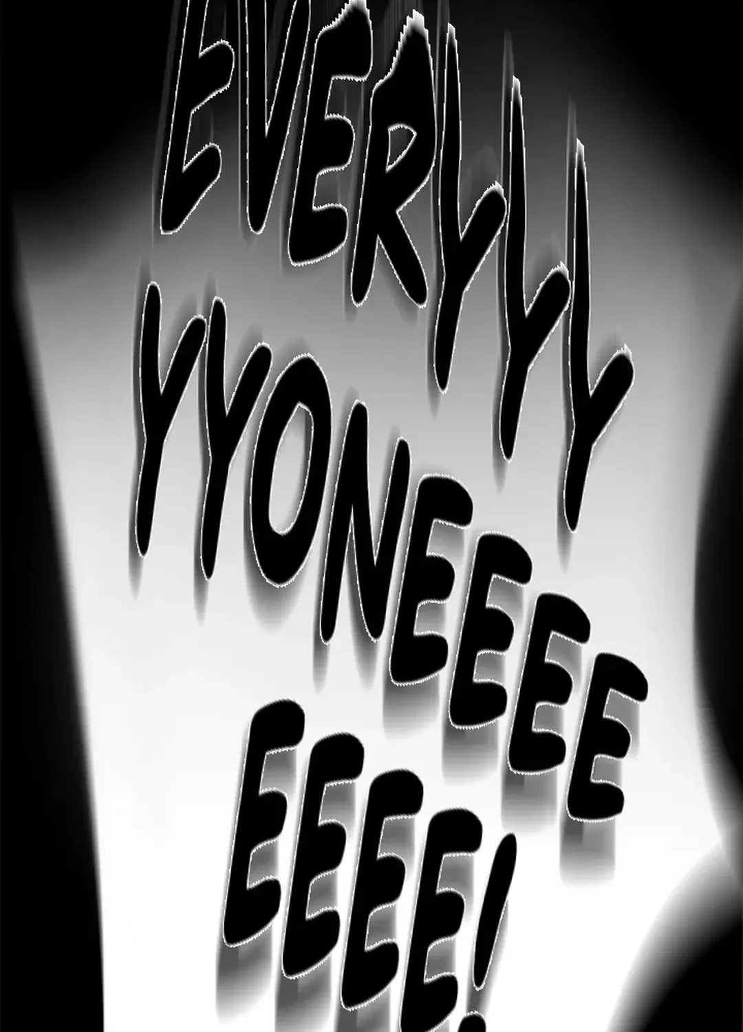 Skylight Radio Chapter 3 page 176 - 