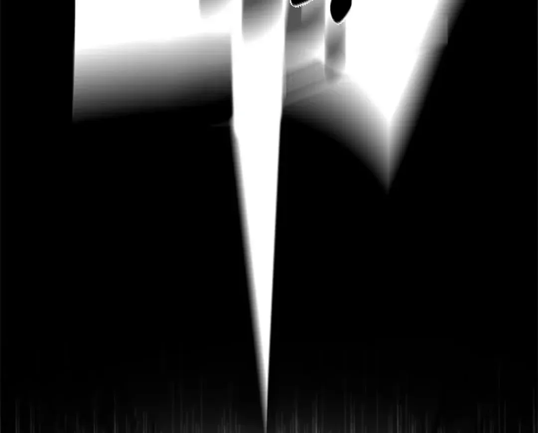 Skylight Radio Chapter 3 page 177 - 