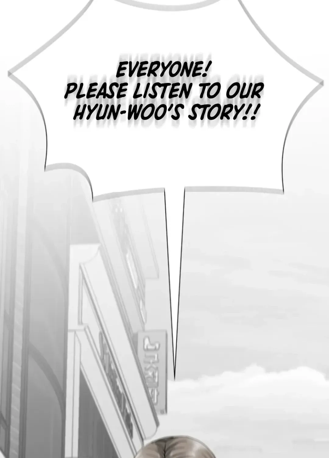Skylight Radio Chapter 3 page 180 - 