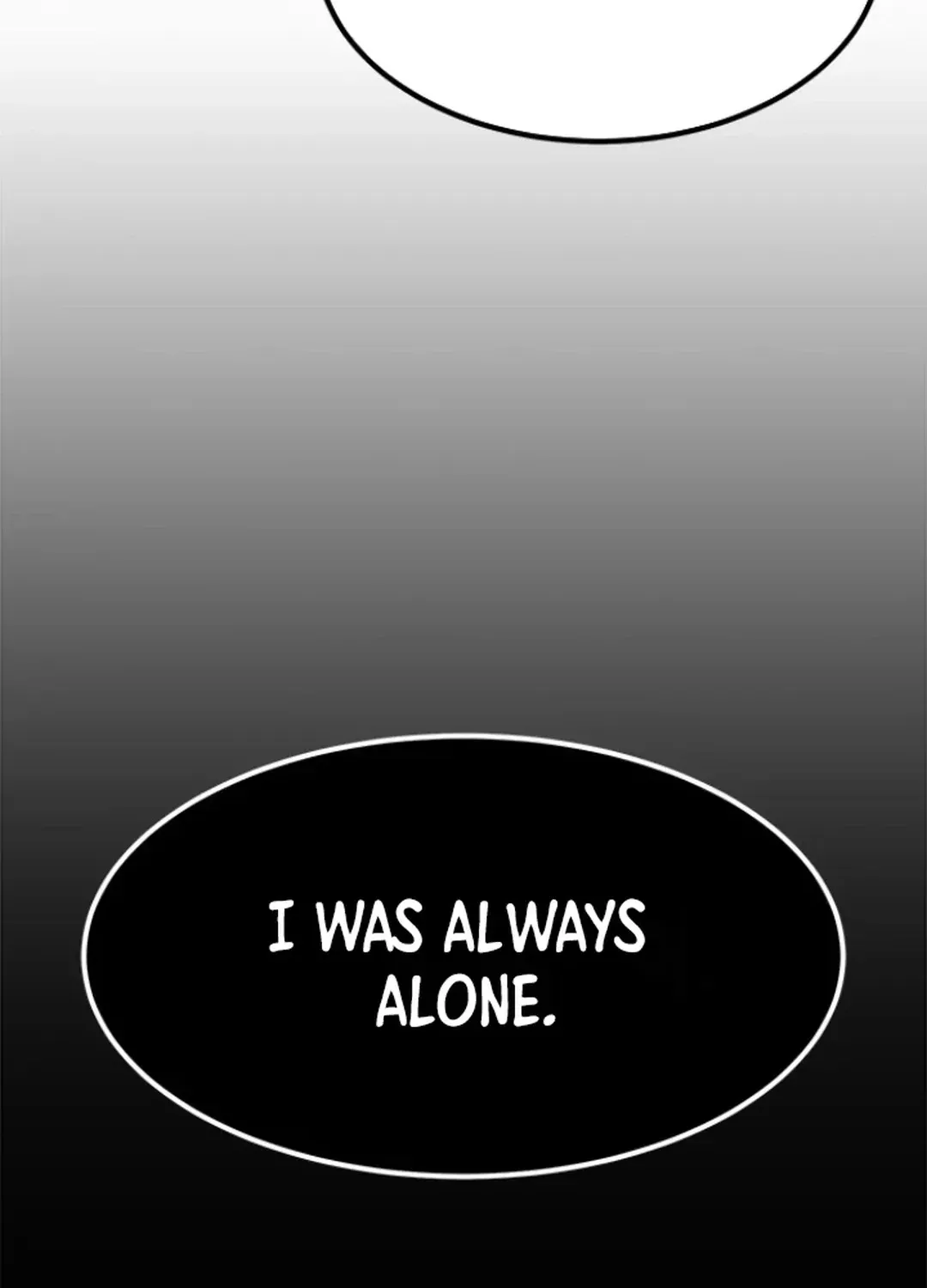 Skylight Radio Chapter 3 page 19 - 