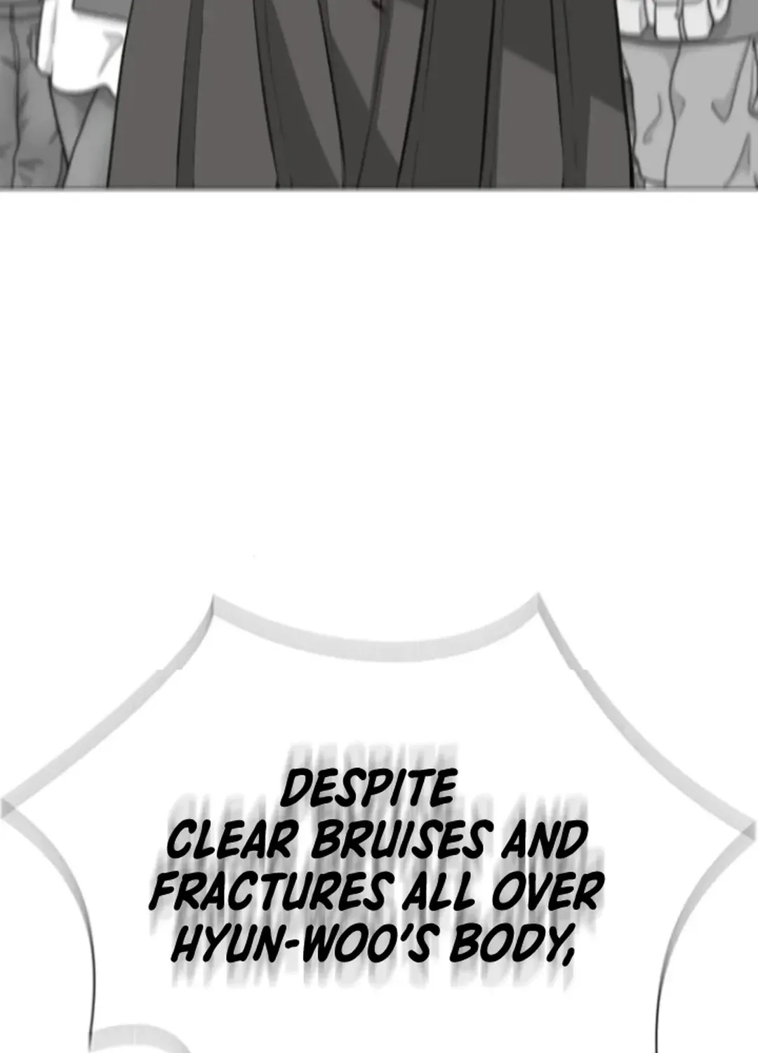 Skylight Radio Chapter 3 page 182 - 