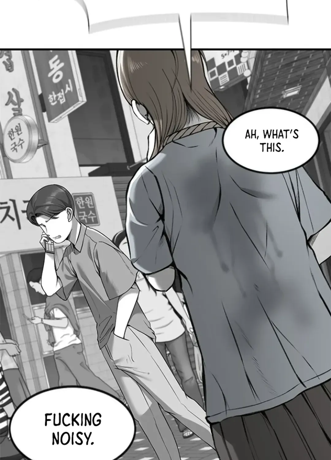 Skylight Radio Chapter 3 page 183 - 