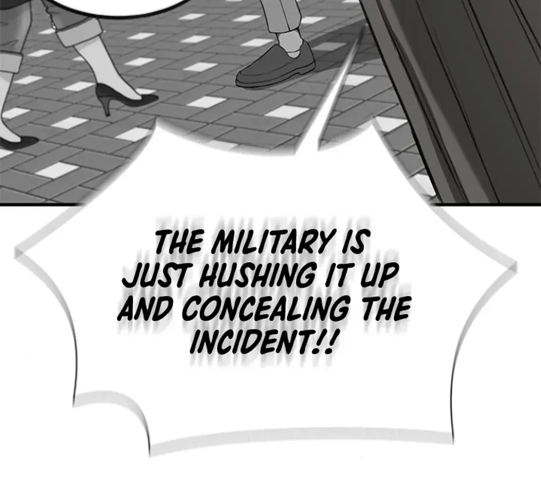 Skylight Radio Chapter 3 page 184 - 