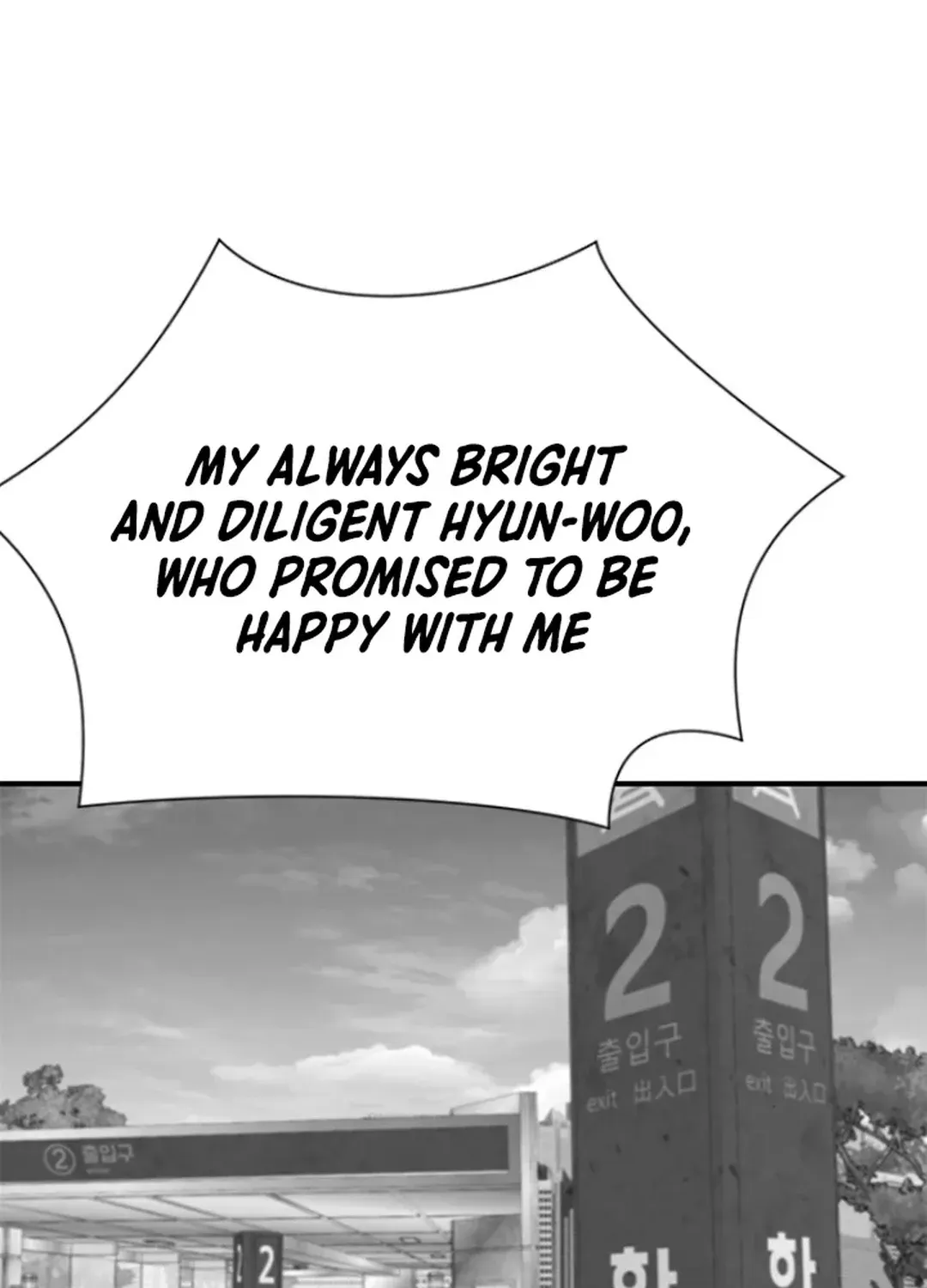 Skylight Radio Chapter 3 page 185 - 