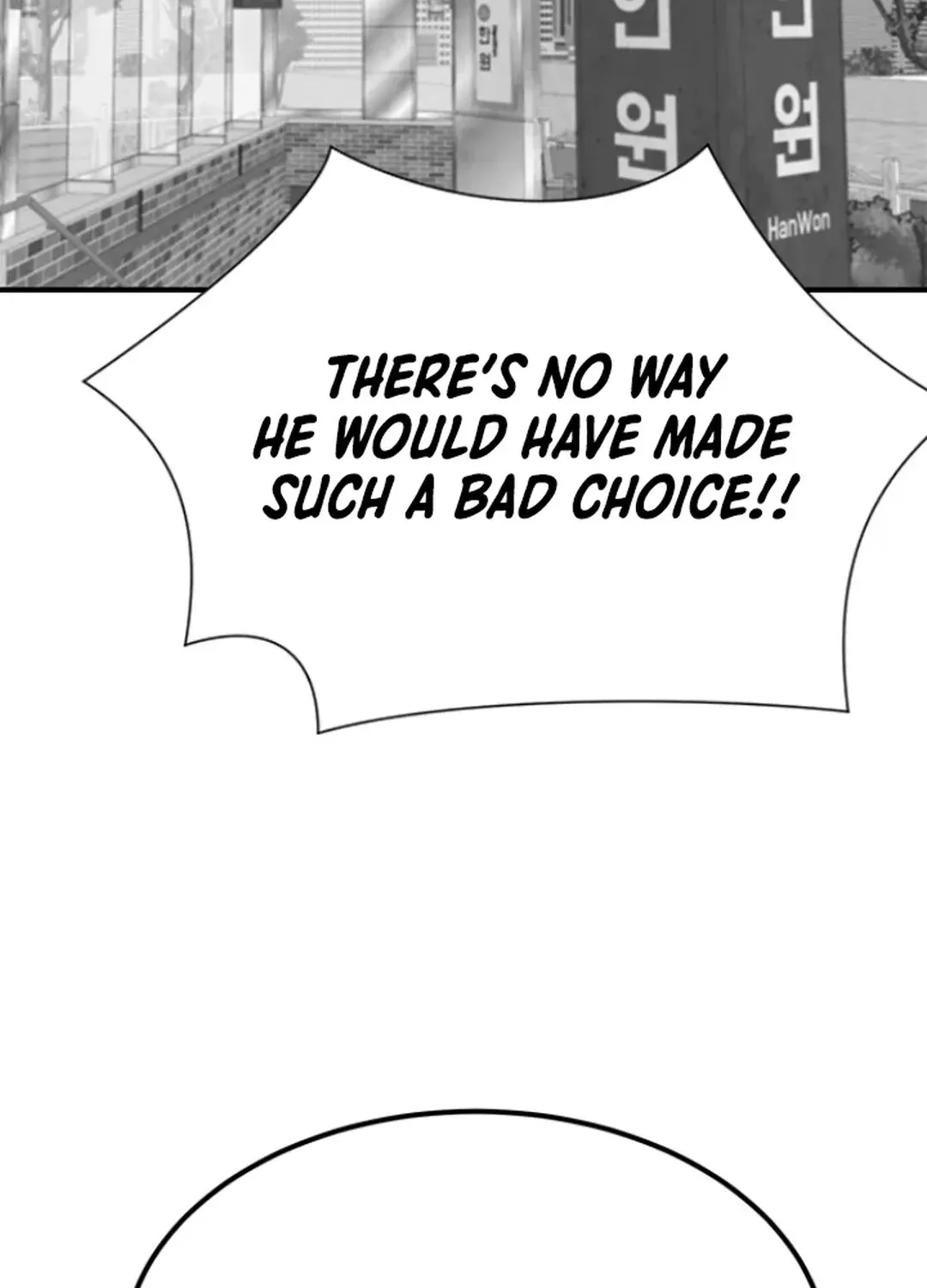 Skylight Radio Chapter 3 page 186 - 