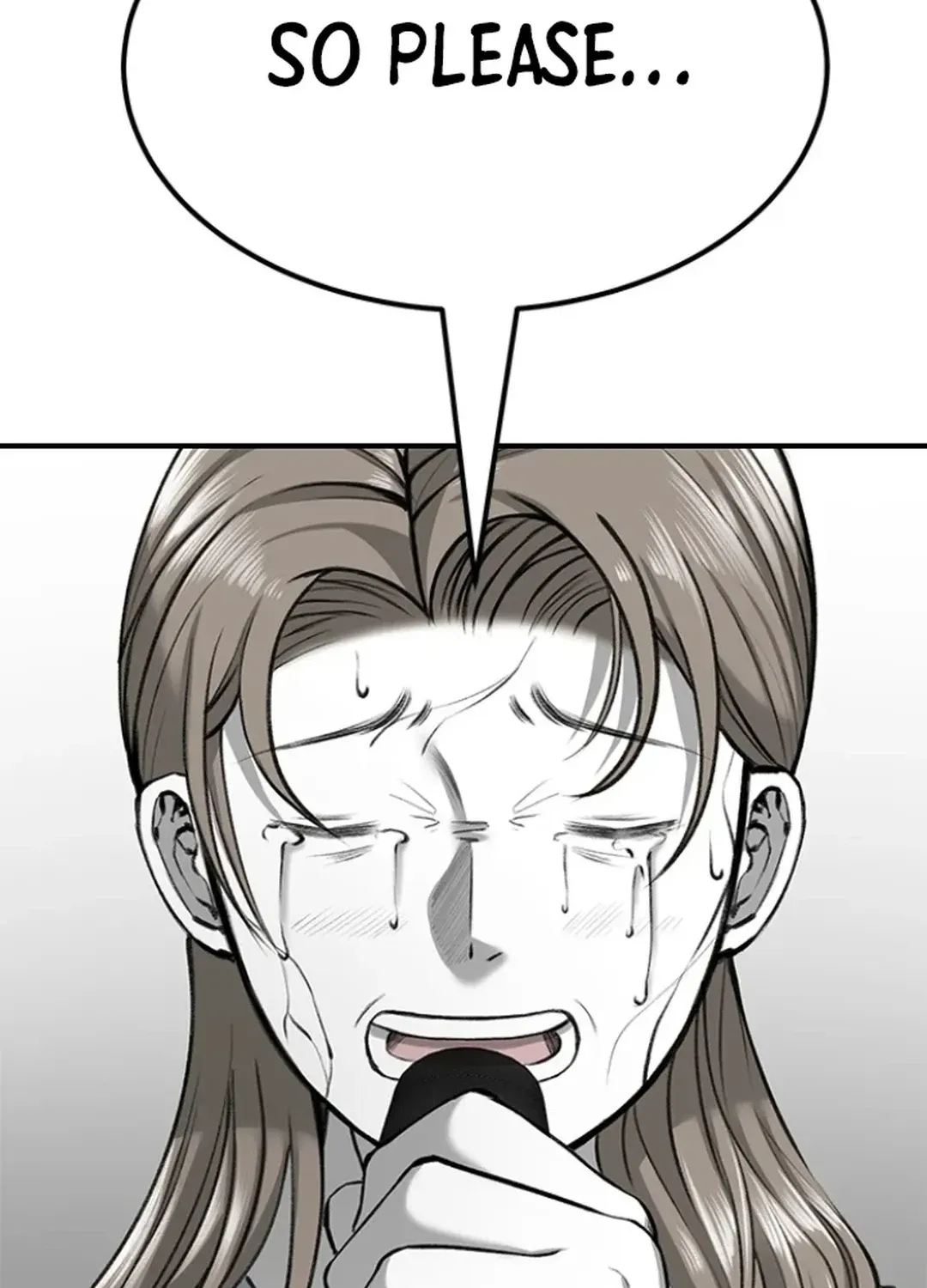 Skylight Radio Chapter 3 page 187 - 