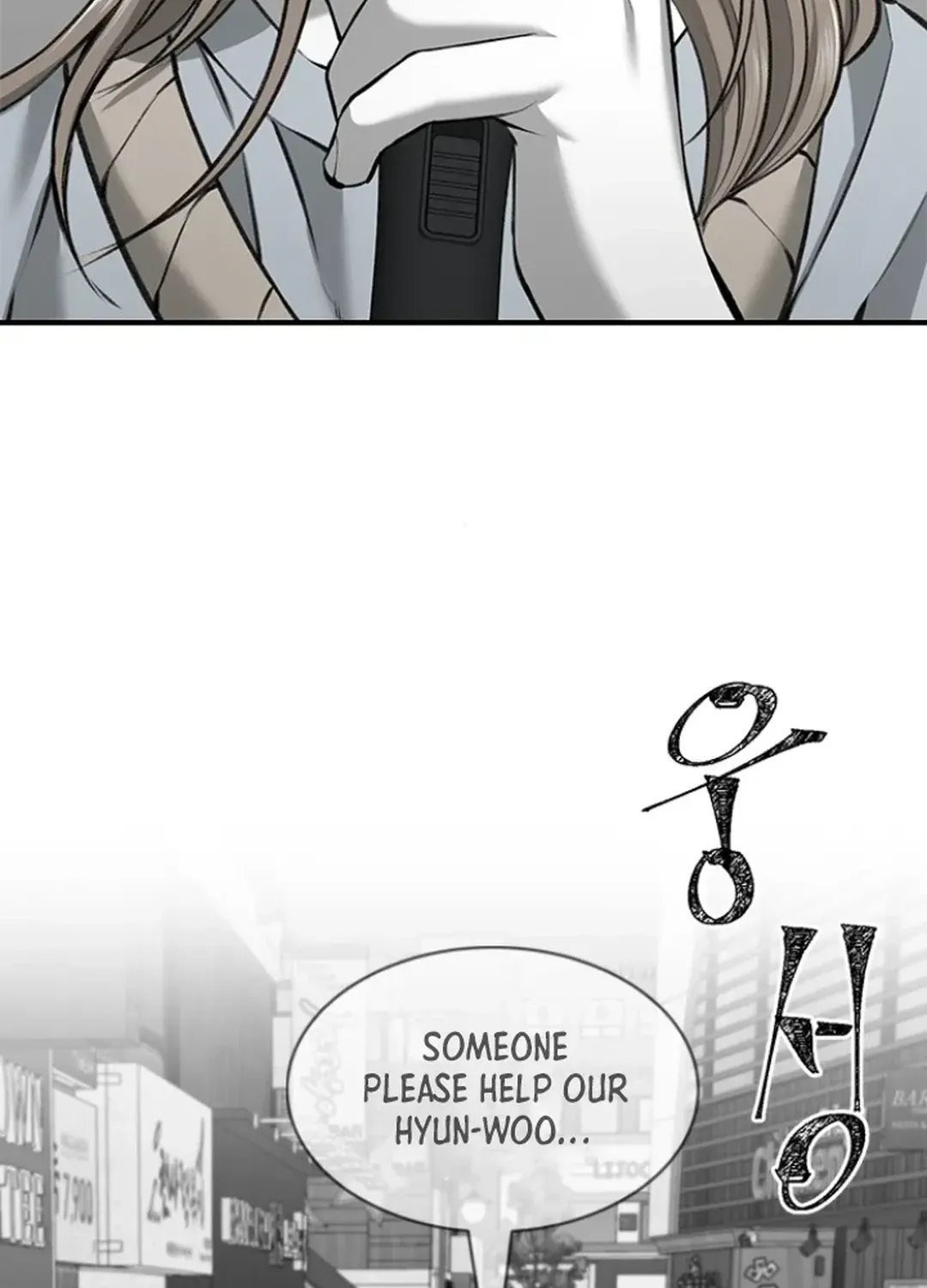 Skylight Radio Chapter 3 page 188 - 