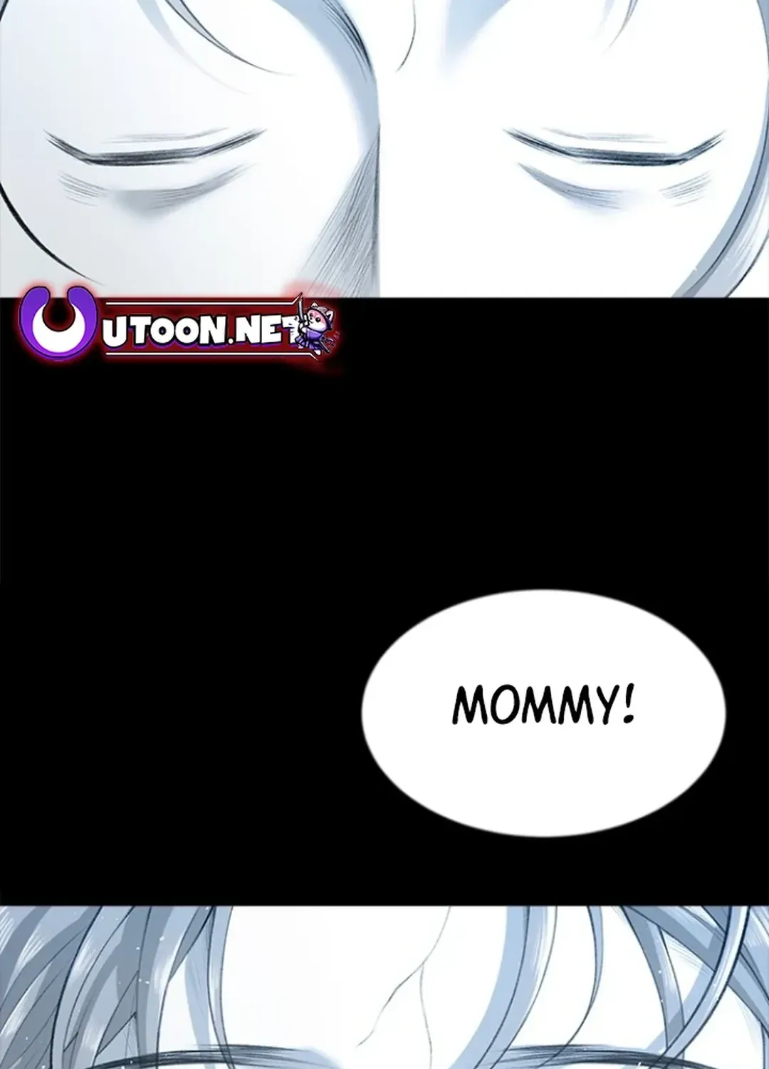 Skylight Radio Chapter 3 page 3 - 