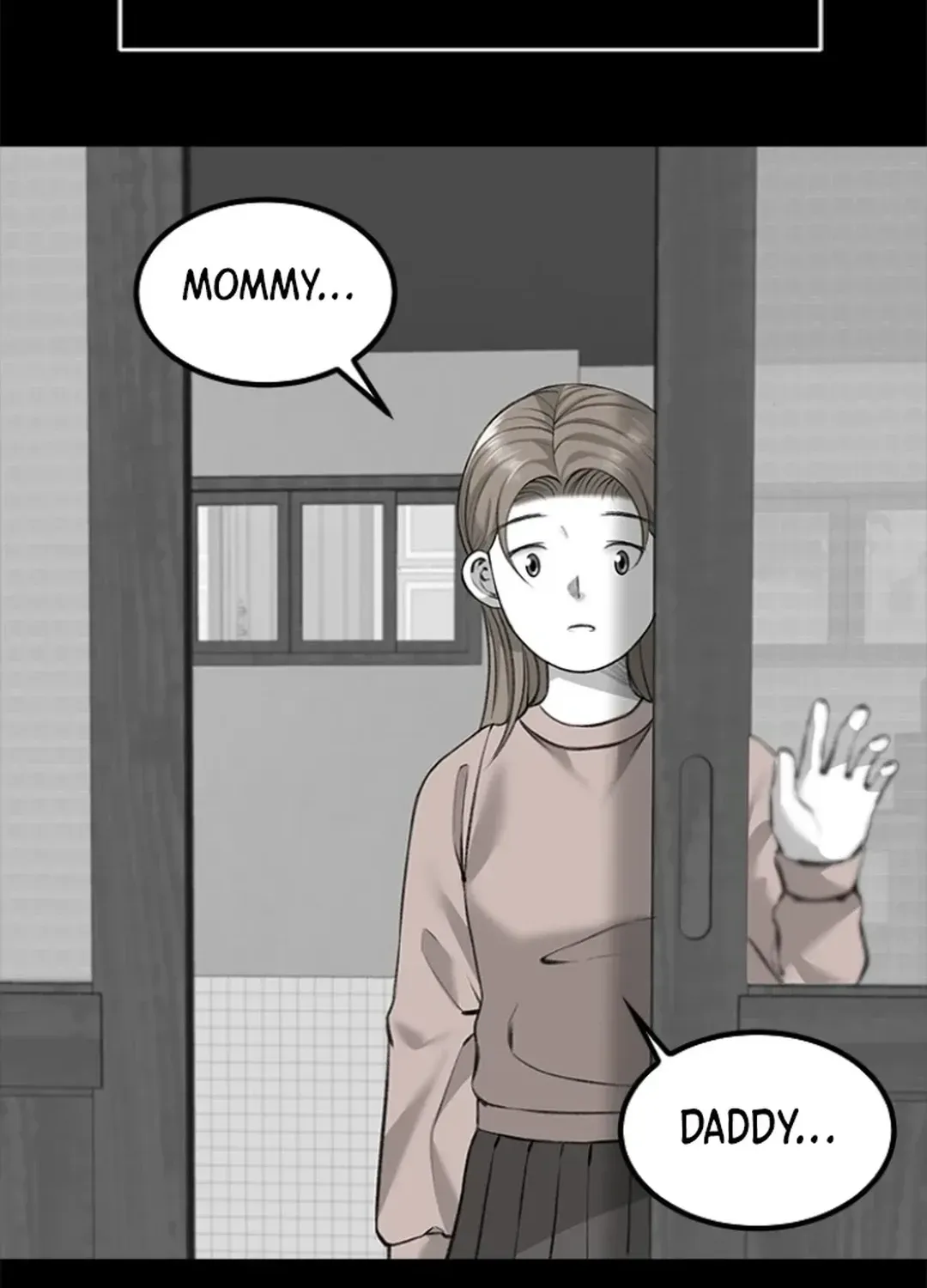 Skylight Radio Chapter 3 page 22 - 