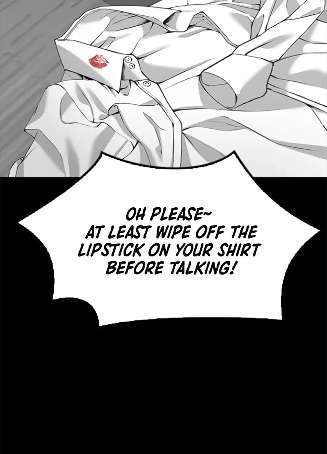 Skylight Radio Chapter 3 page 26 - 