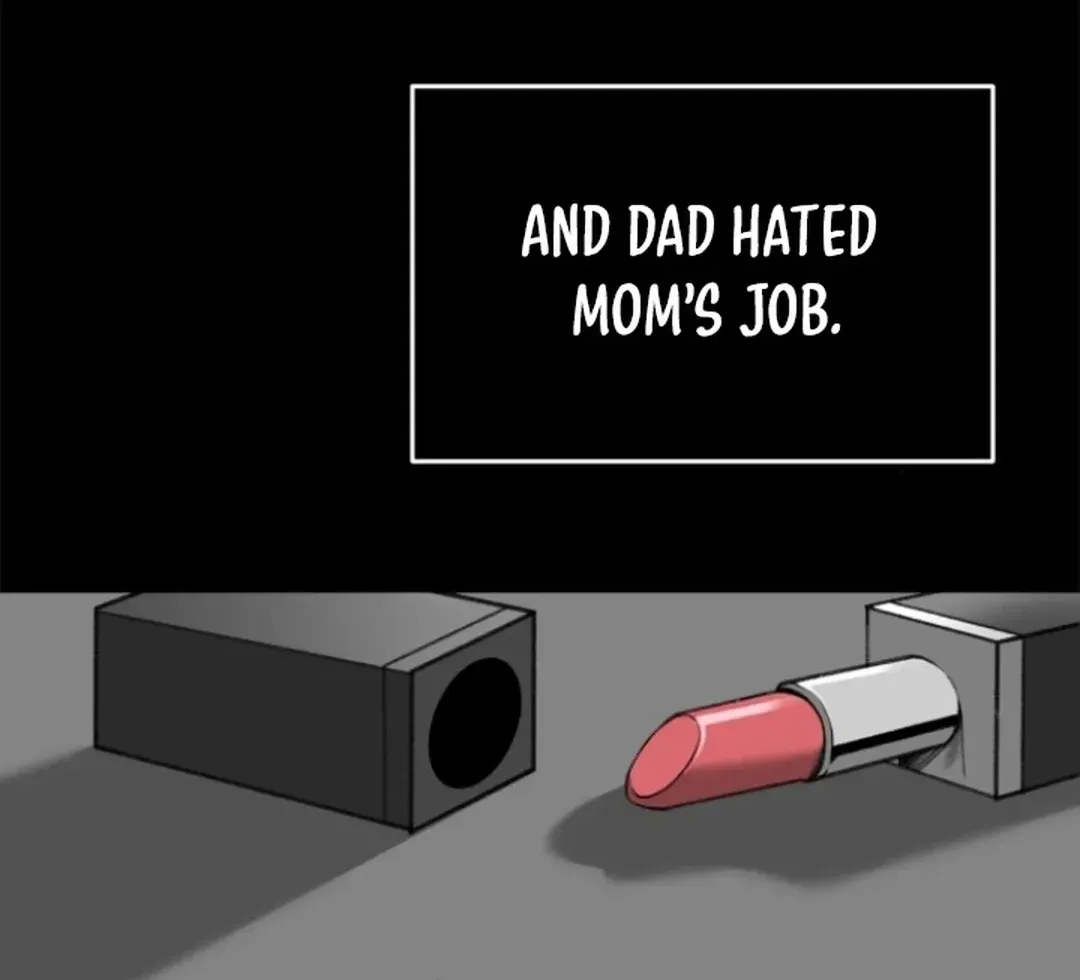 Skylight Radio Chapter 3 page 27 - 