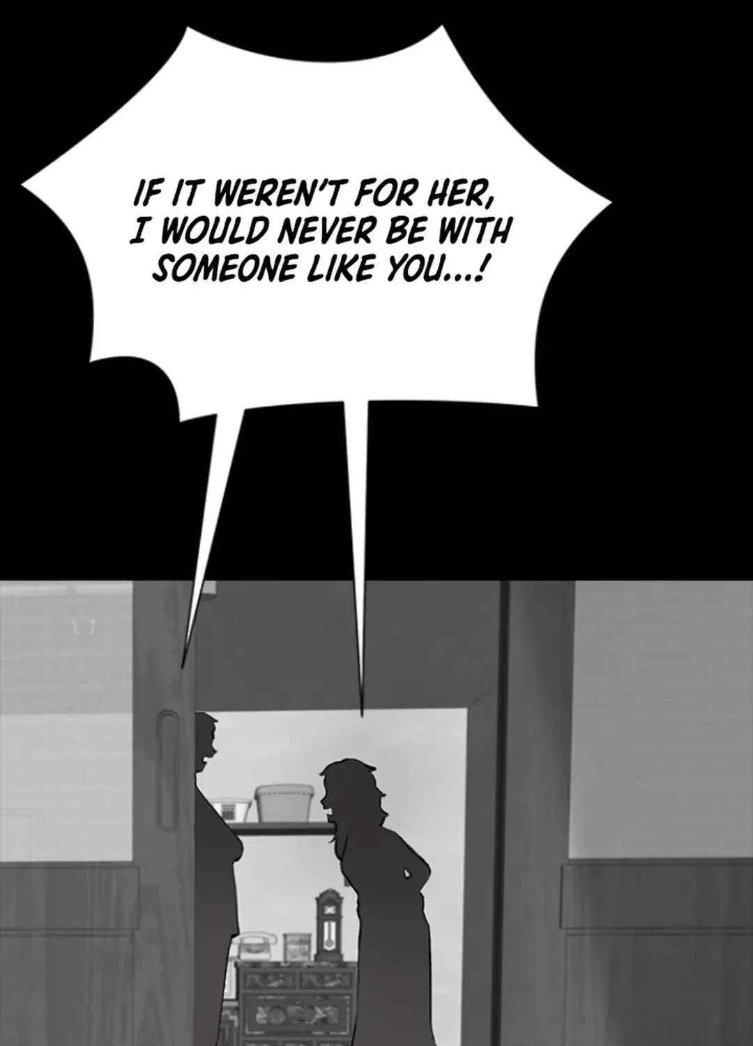 Skylight Radio Chapter 3 page 29 - 