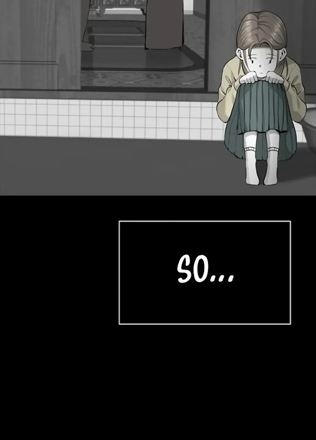 Skylight Radio Chapter 3 page 30 - 