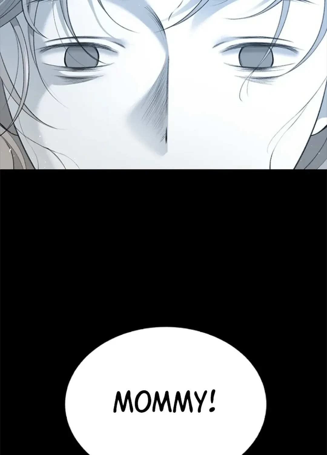 Skylight Radio Chapter 3 page 4 - 