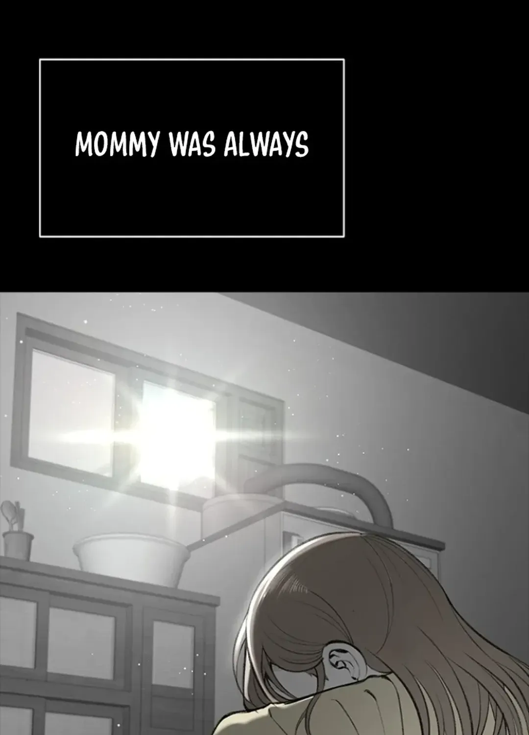 Skylight Radio Chapter 3 page 31 - 