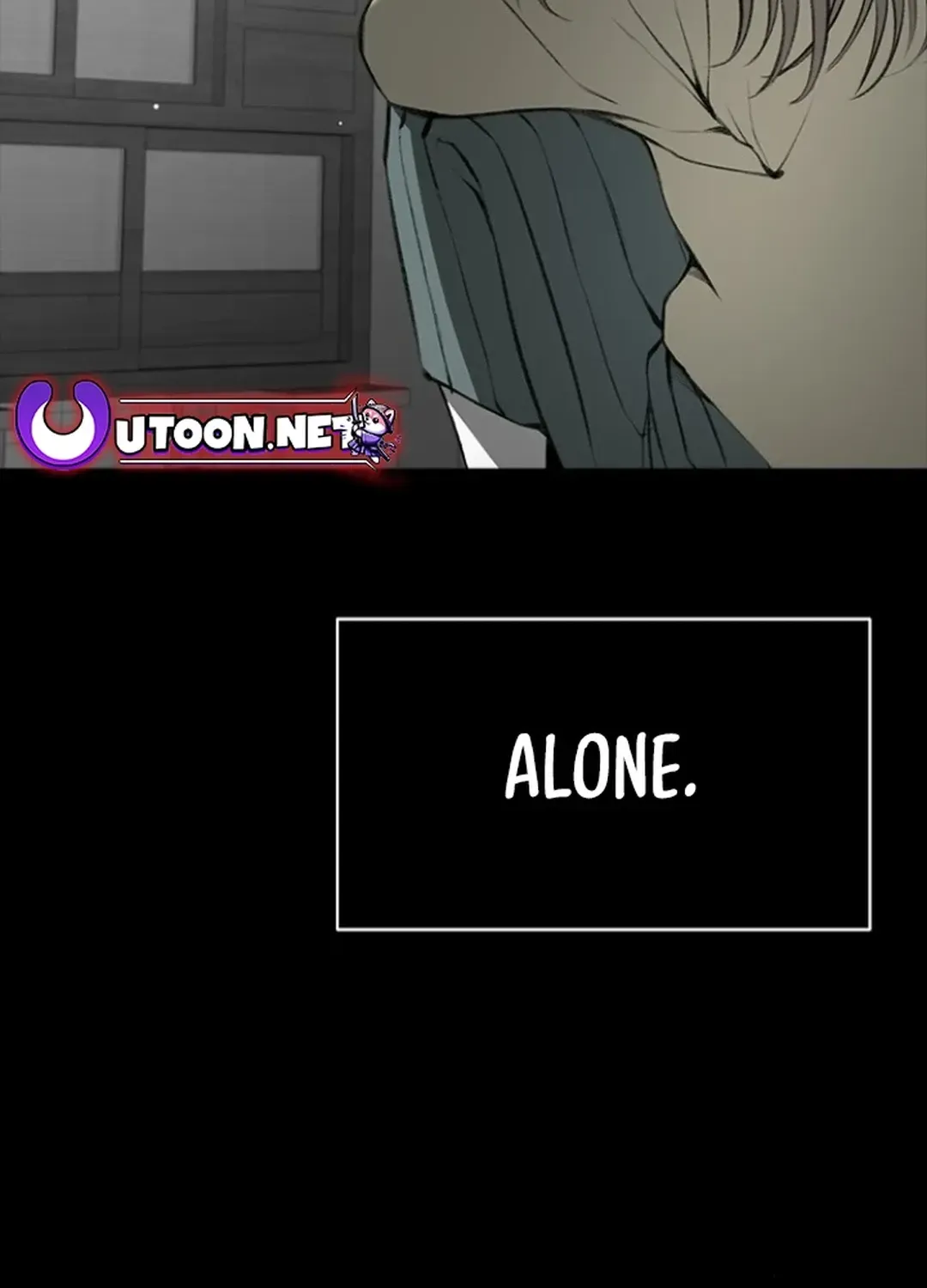 Skylight Radio Chapter 3 page 32 - 