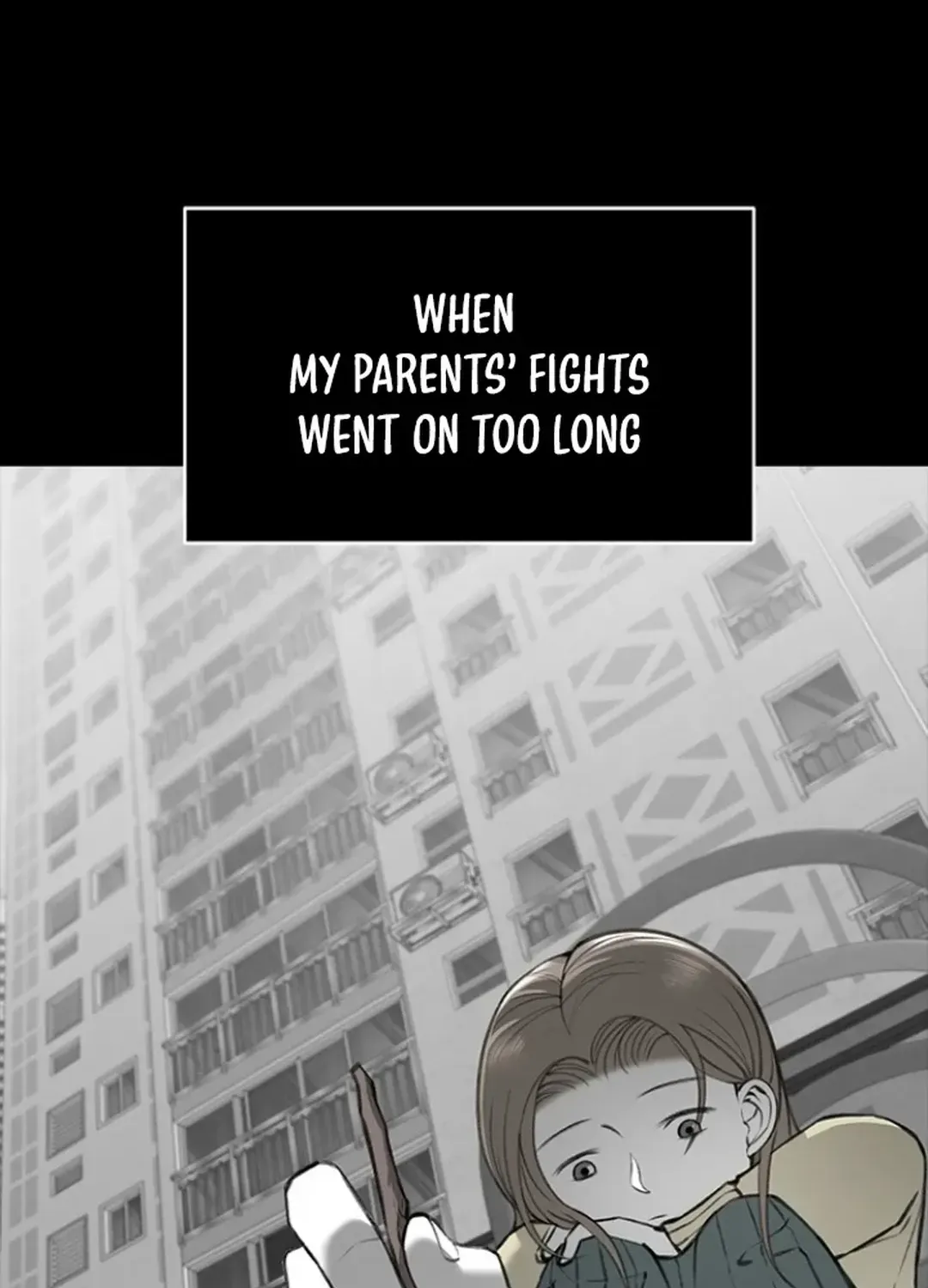 Skylight Radio Chapter 3 page 33 - 