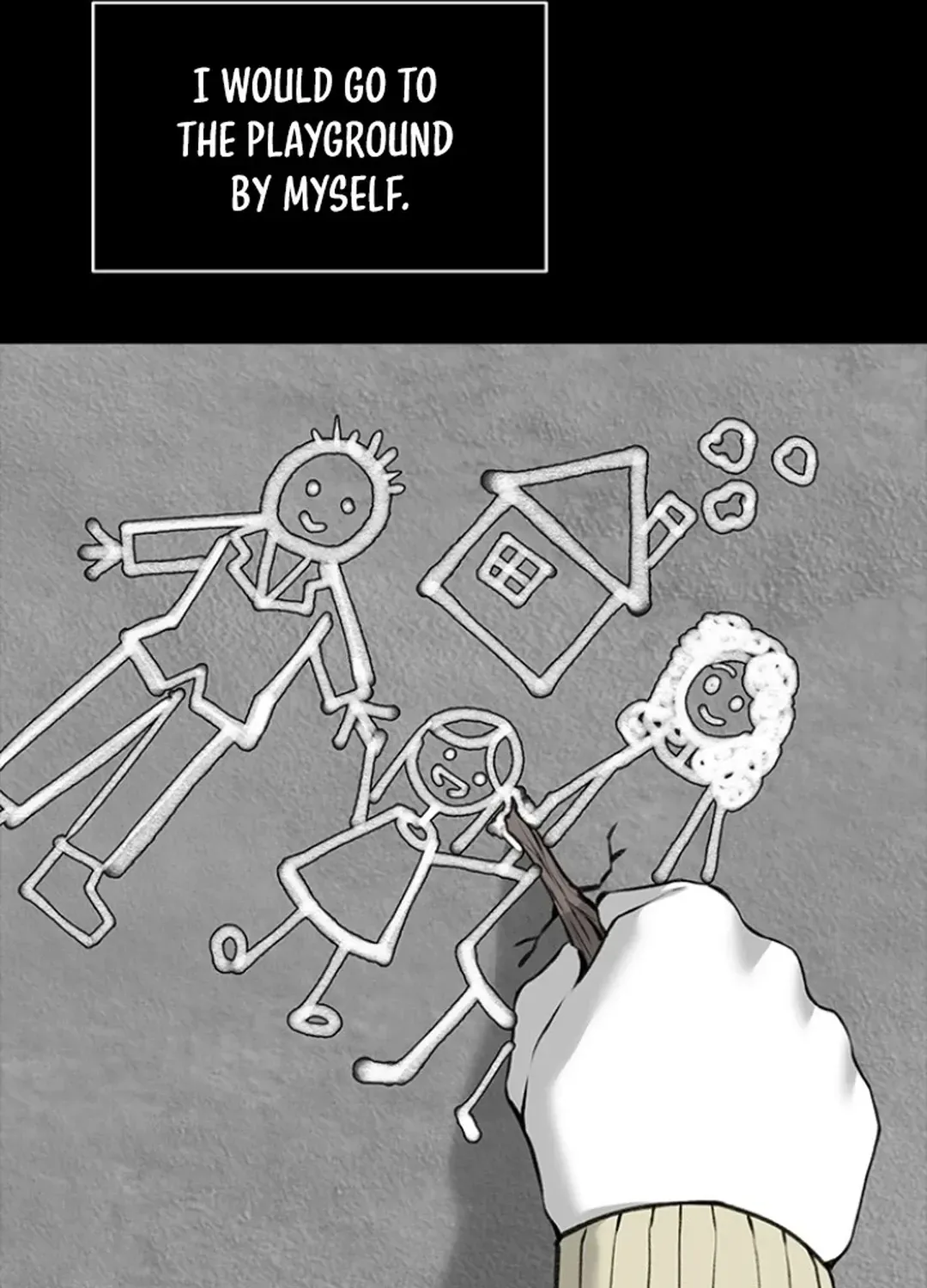 Skylight Radio Chapter 3 page 35 - 