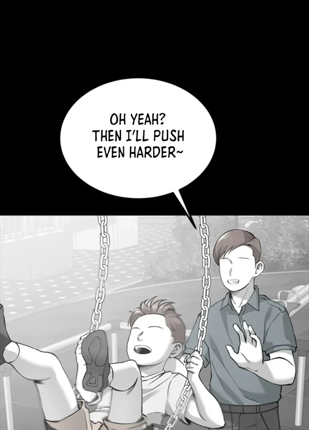 Skylight Radio Chapter 3 page 38 - 