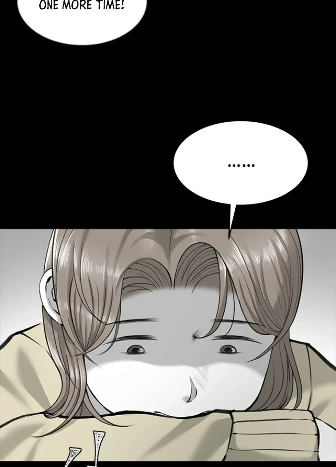 Skylight Radio Chapter 3 page 40 - 