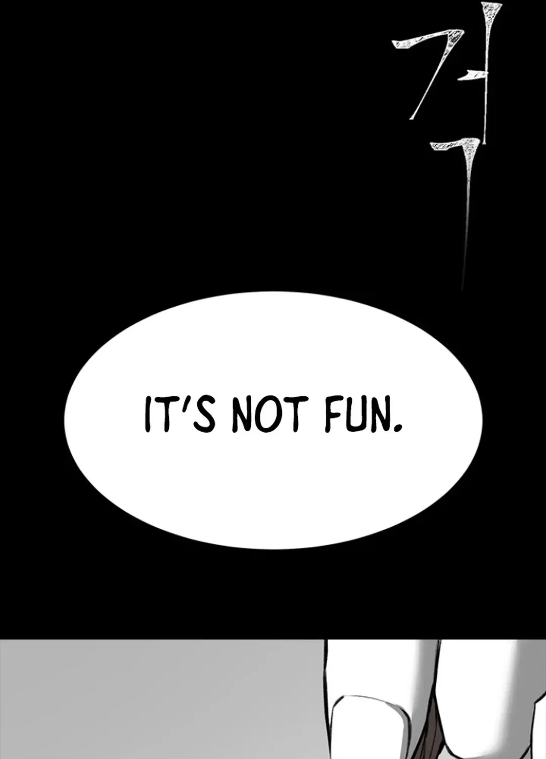 Skylight Radio Chapter 3 page 42 - 