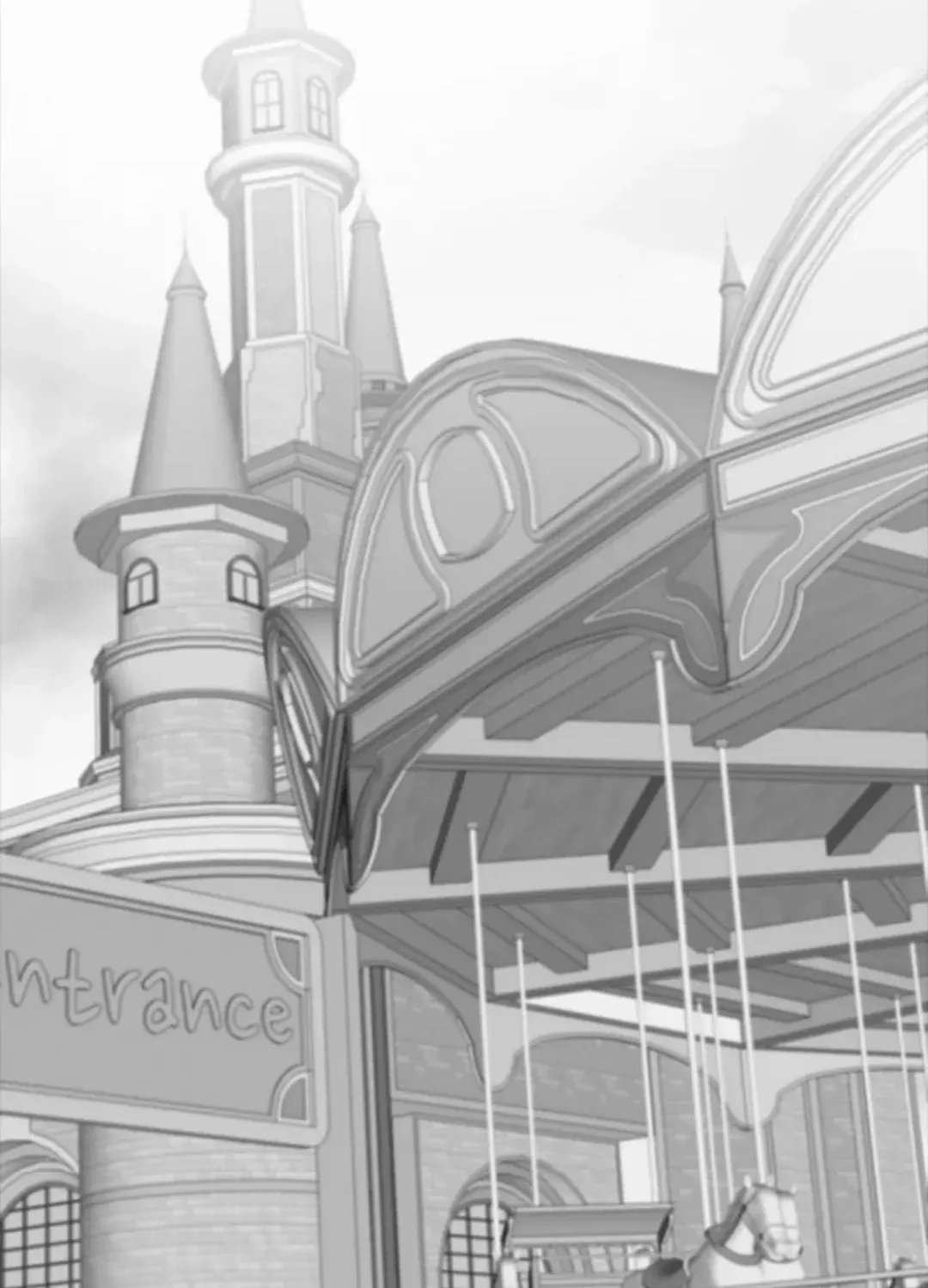 Skylight Radio Chapter 3 page 45 - 