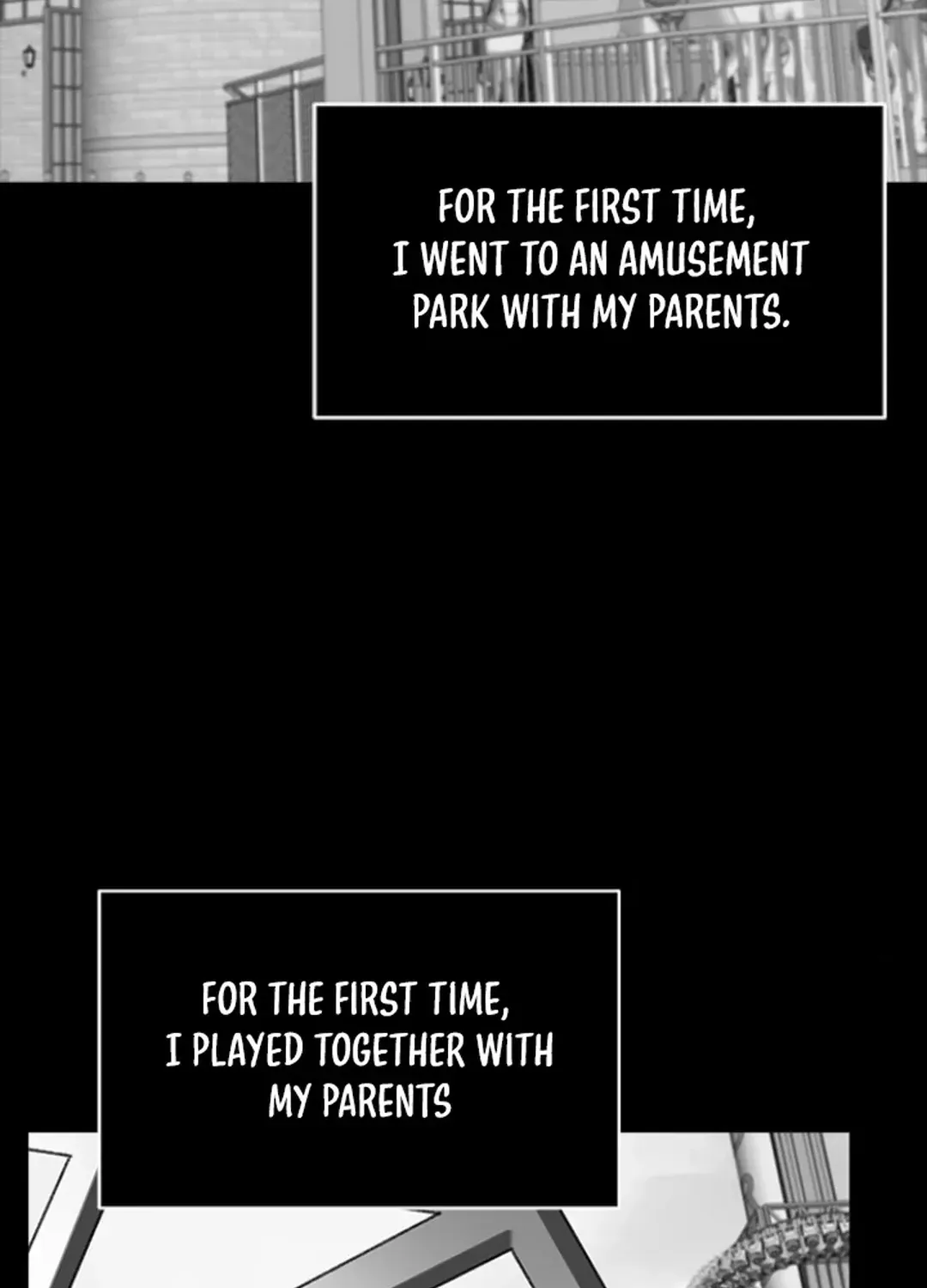 Skylight Radio Chapter 3 page 46 - 