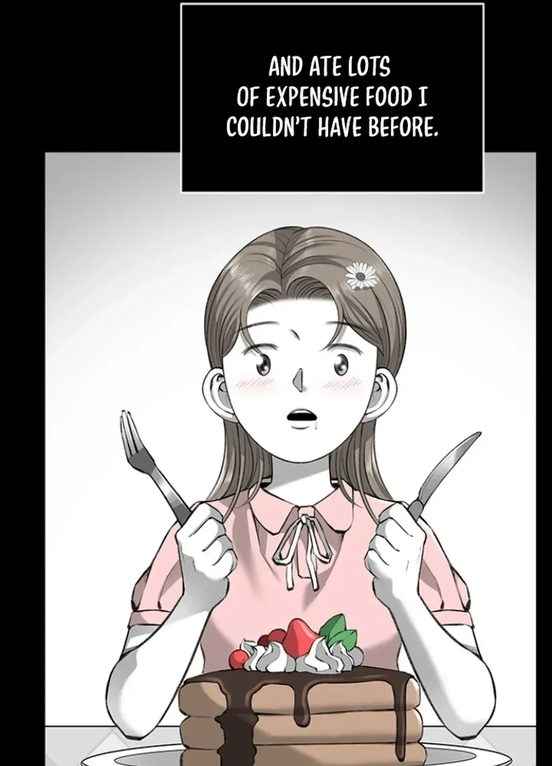 Skylight Radio Chapter 3 page 49 - 